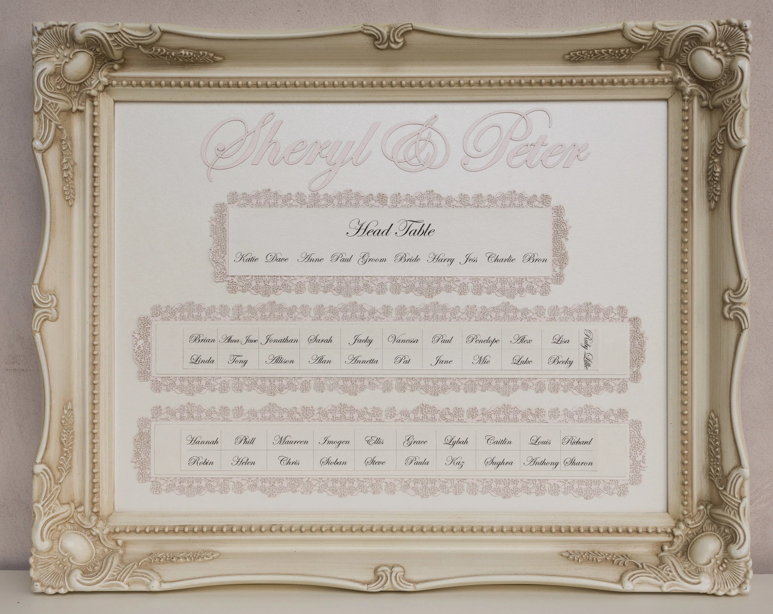 rosaire_tableplan_weddings_1.jpg