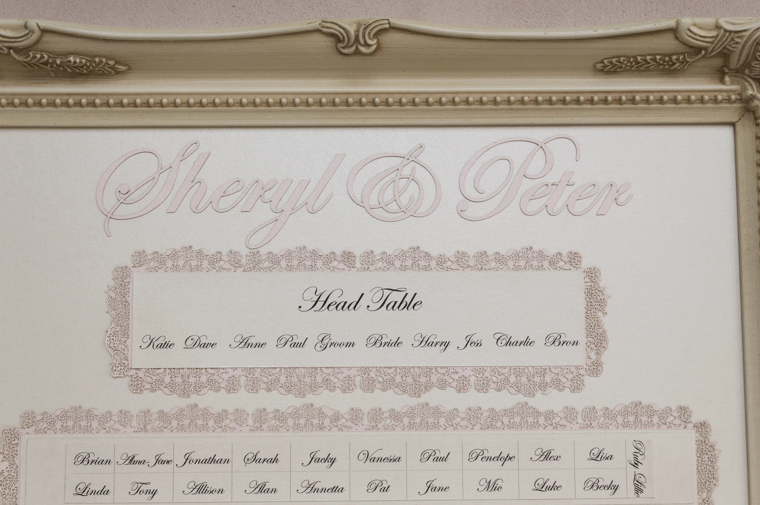 rosaire_tableplan_weddings_2.jpg
