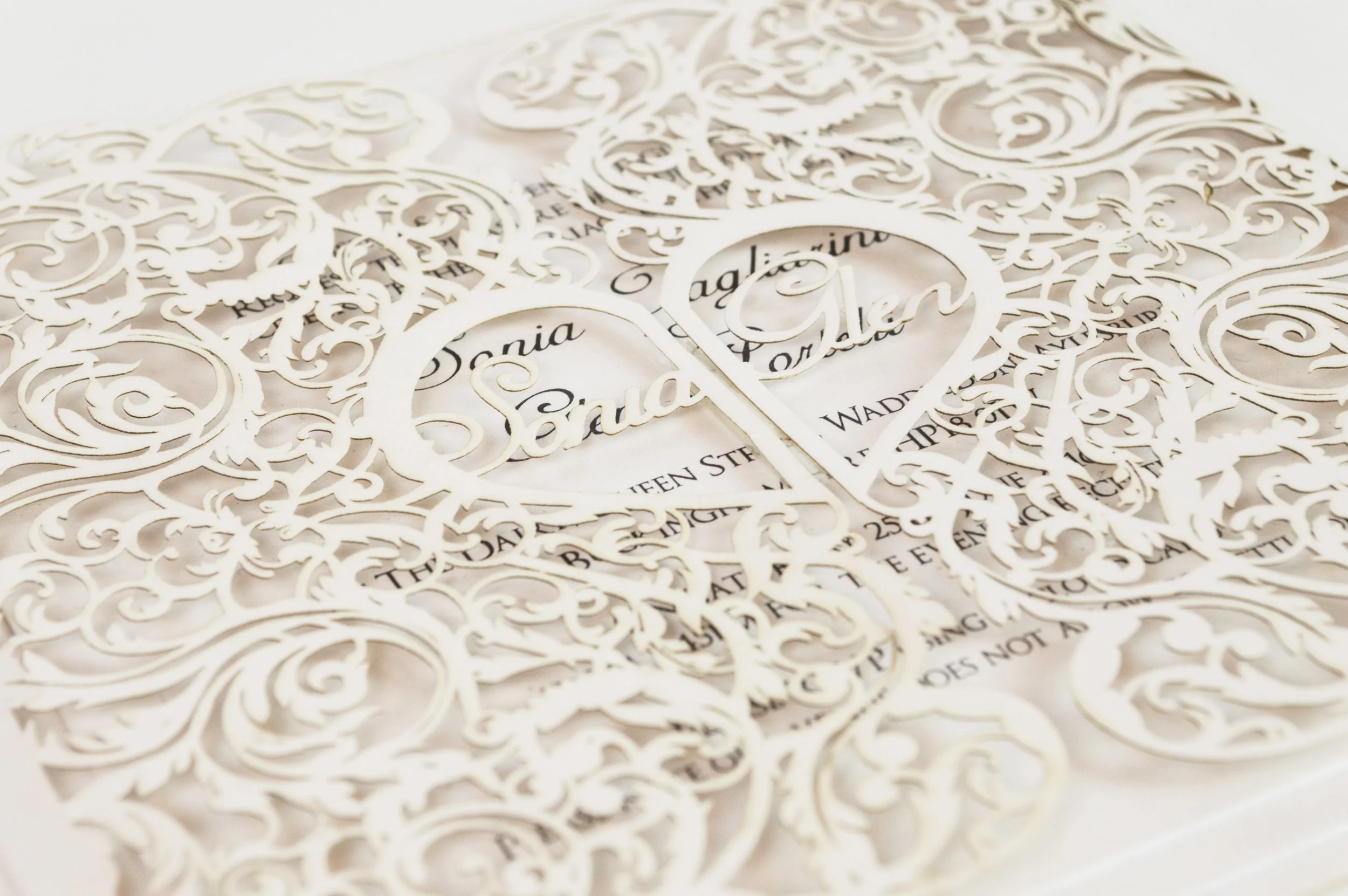 wedding_invitation_pocket_clutch_5.jpg