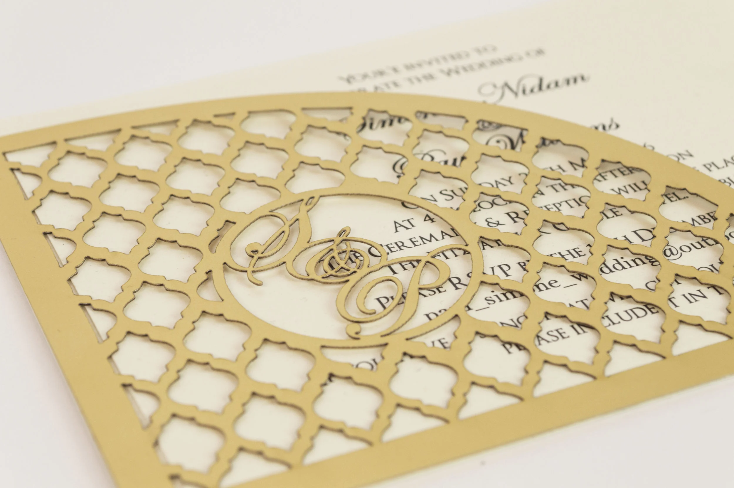 wedding_invitation_patterm_pocket_dubai_3.jpg