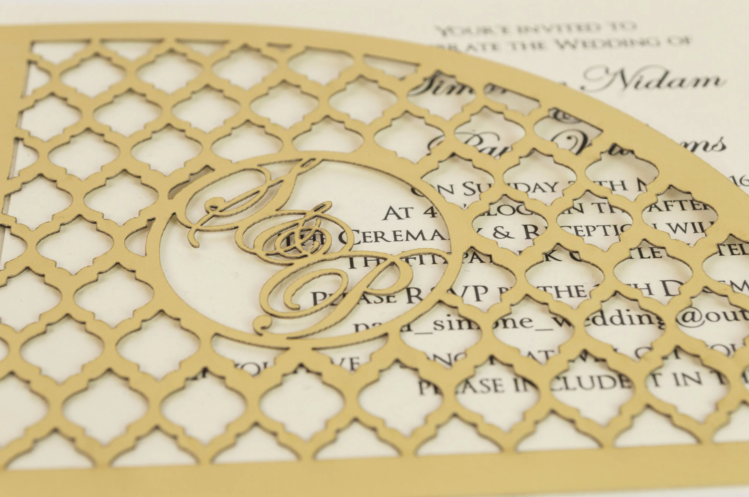 wedding_invitation_patterm_pocket_dubai_4.jpg