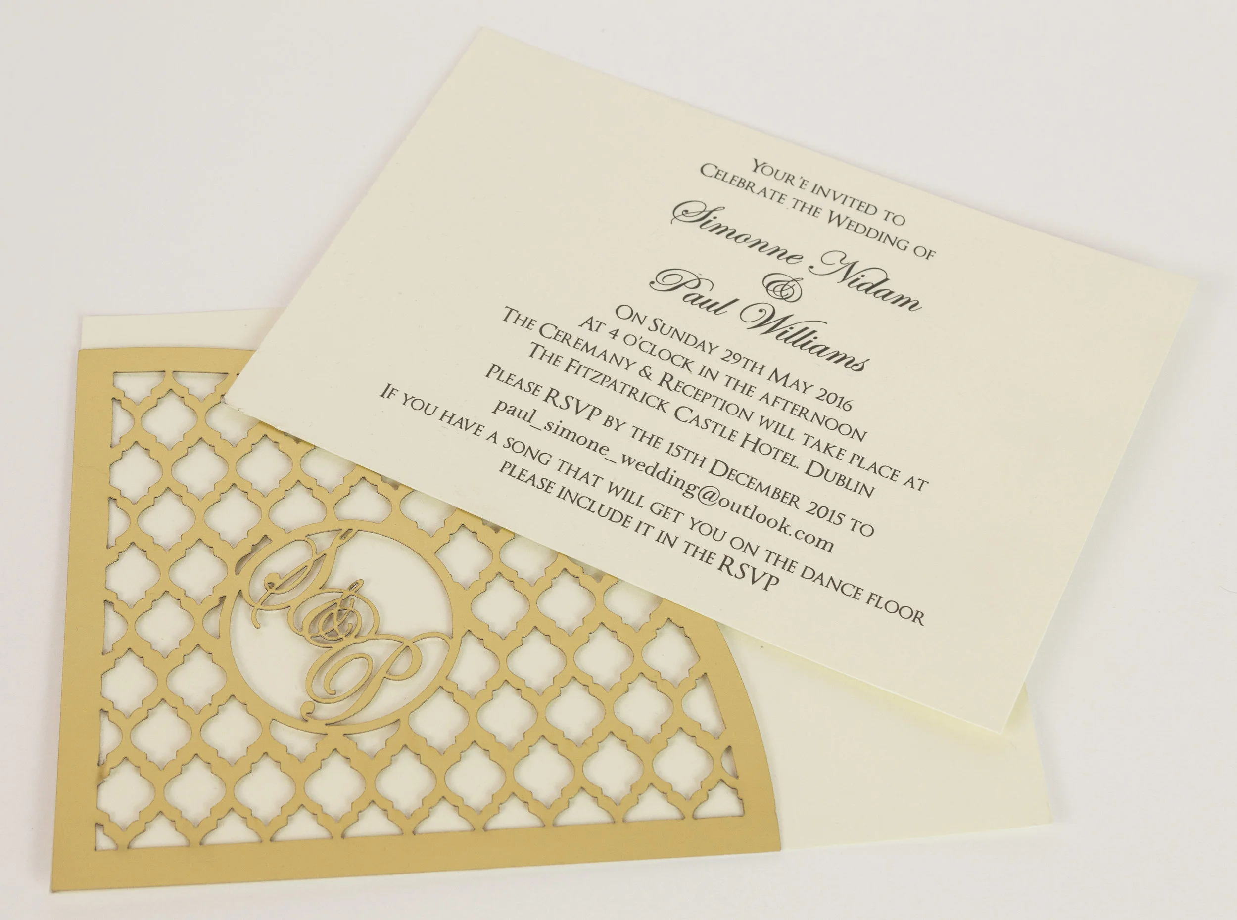 wedding_invitation_patterm_pocket_dubai_5.jpg