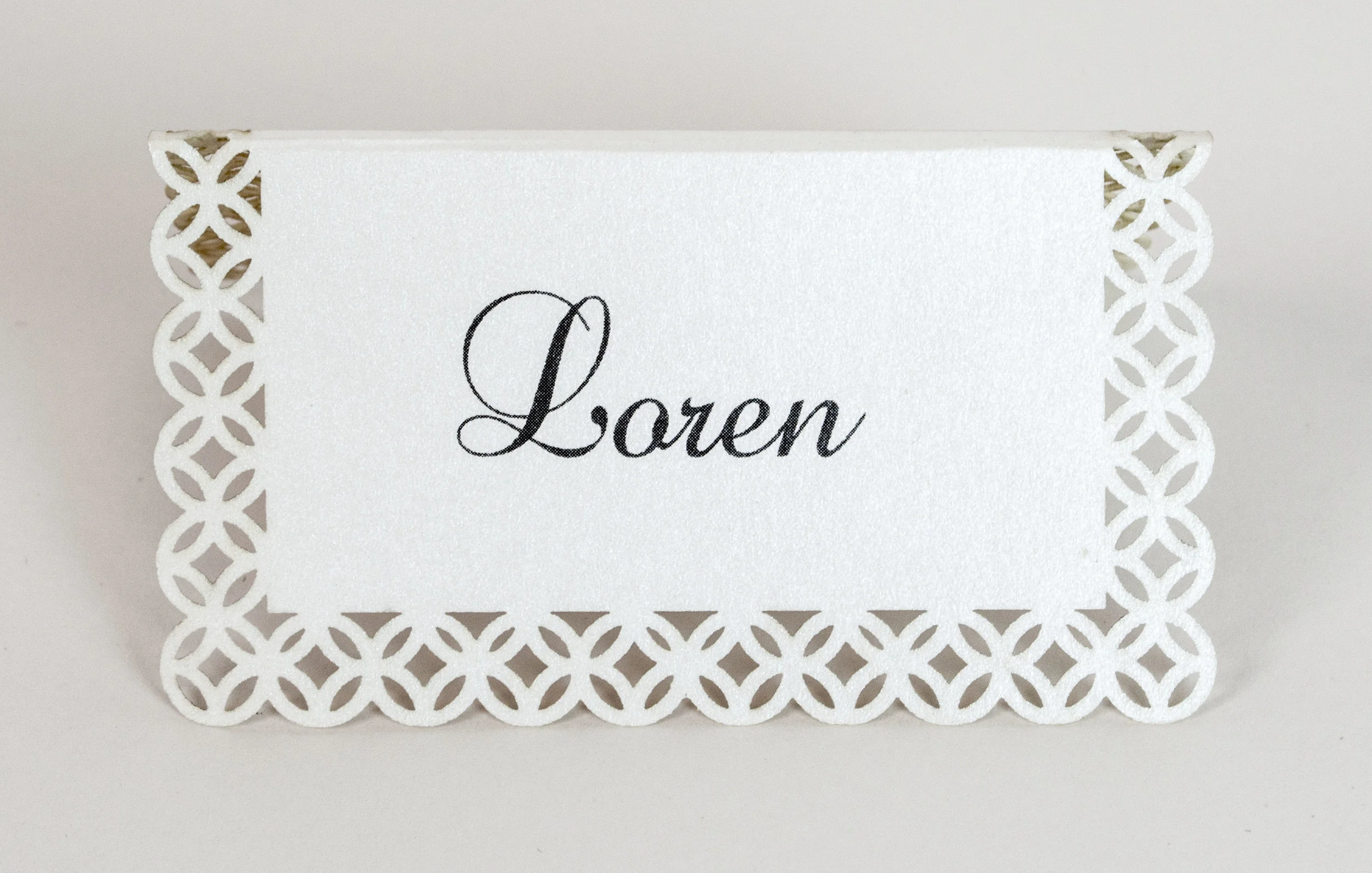wedding_invitation_Geometric_Modèle_placename2.jpg