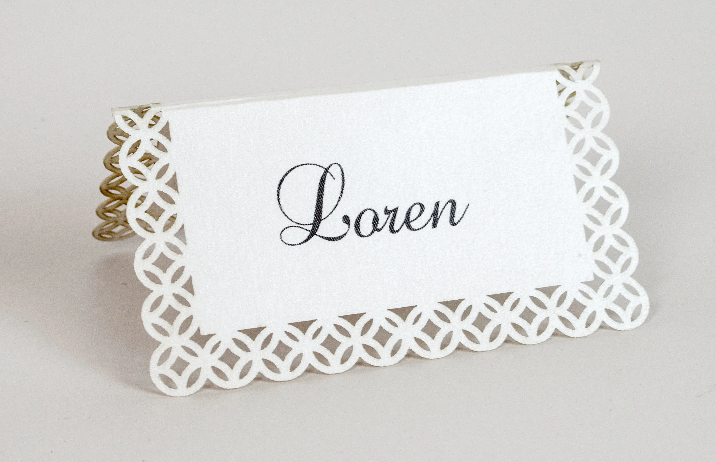 wedding_invitation_Geometric_Modèle_placename1.jpg