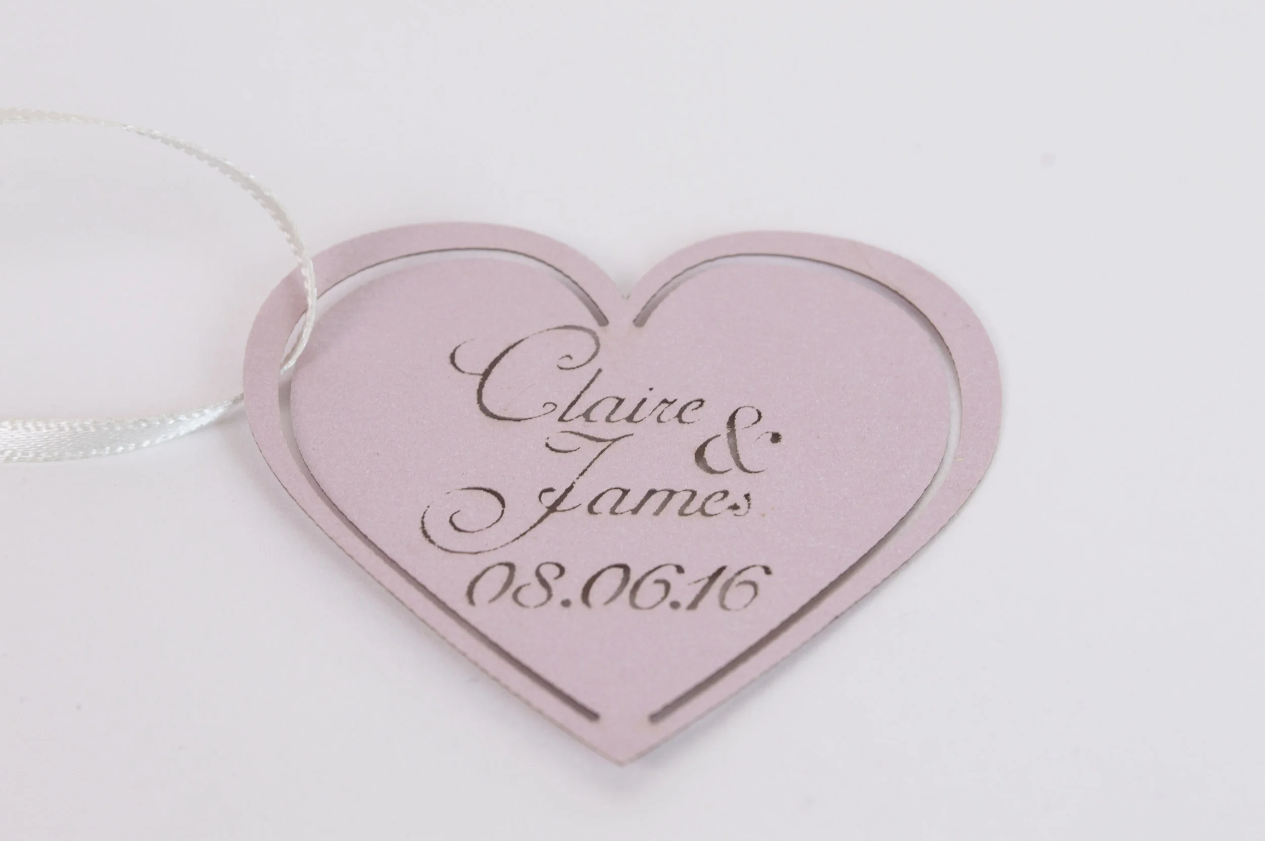 wedding_invitation_tag_placename_v1.jpg