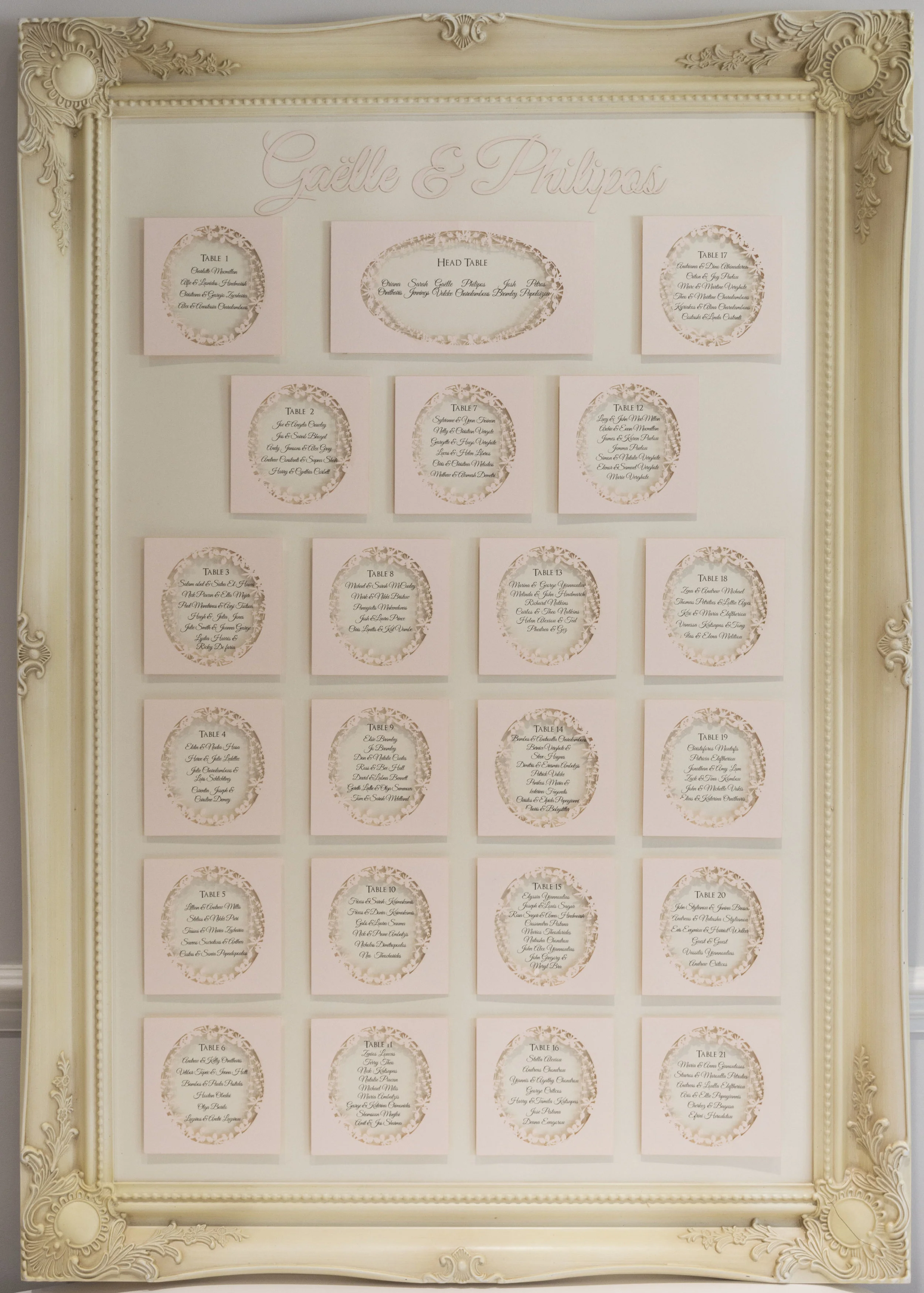 wedding_invitation_tableplan_1.jpg