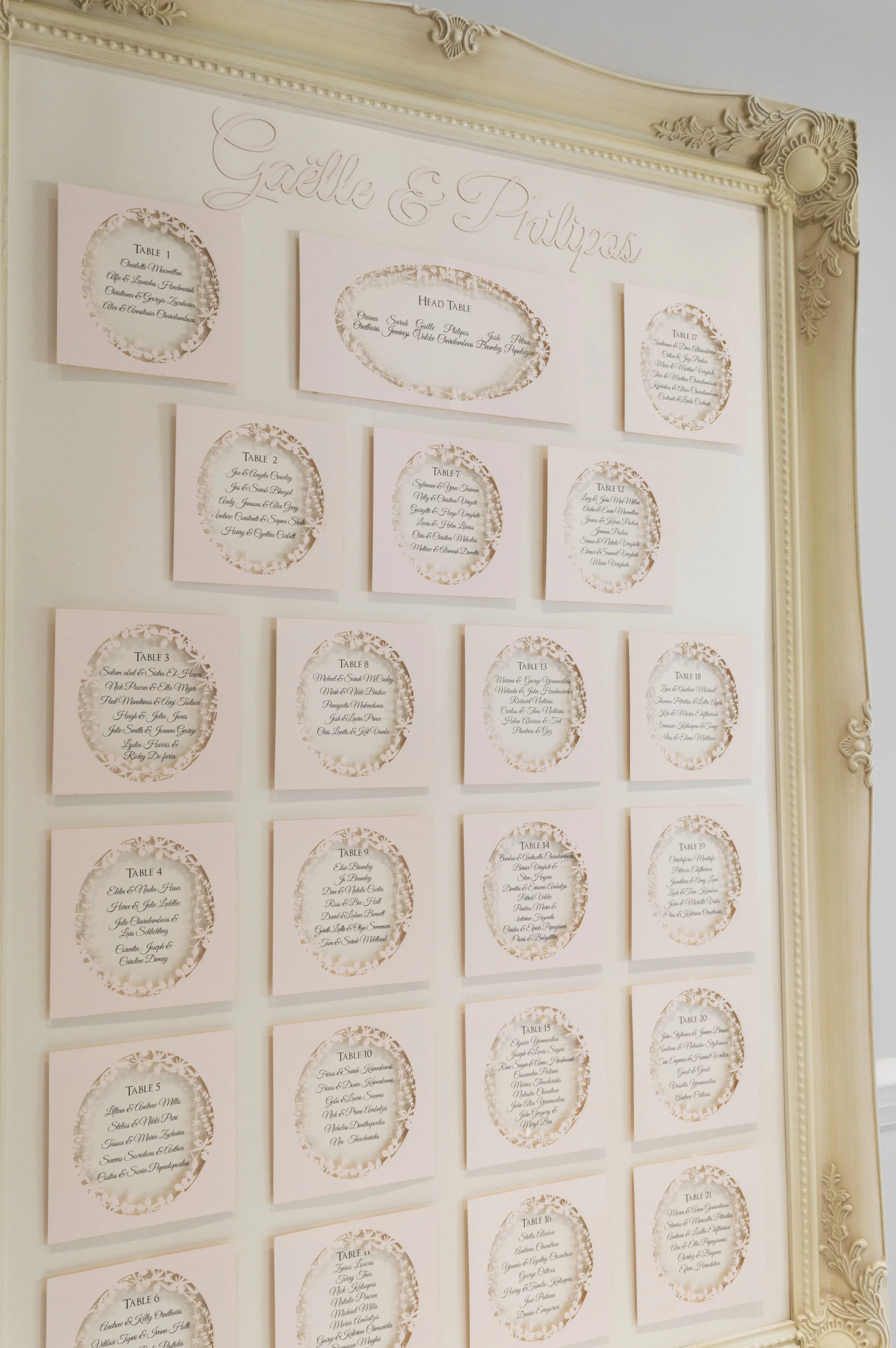 wedding_invitation_tableplan_2.jpg