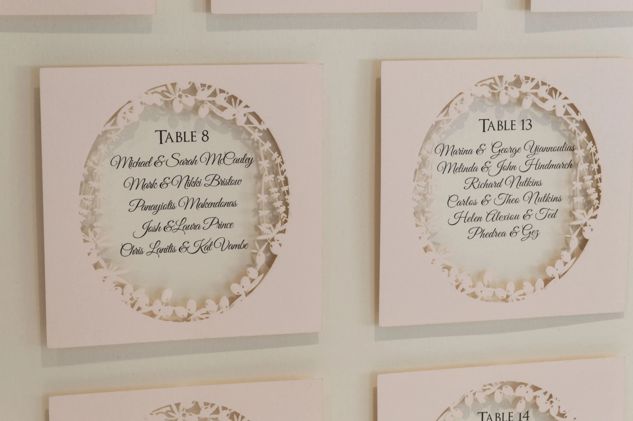wedding_invitation_tableplan_4.jpg