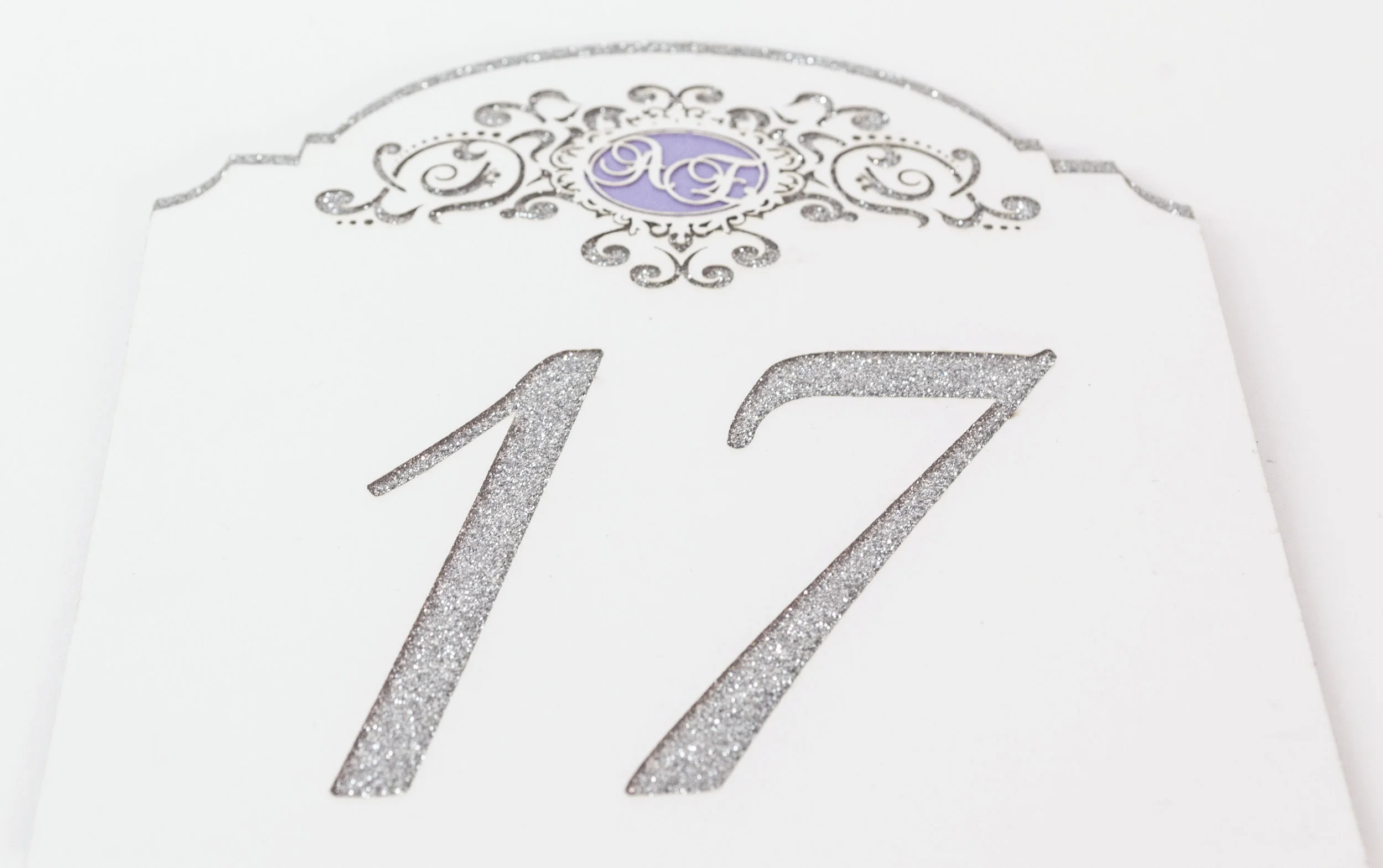 wedding_invitation_tablenumber_1 copy.jpg