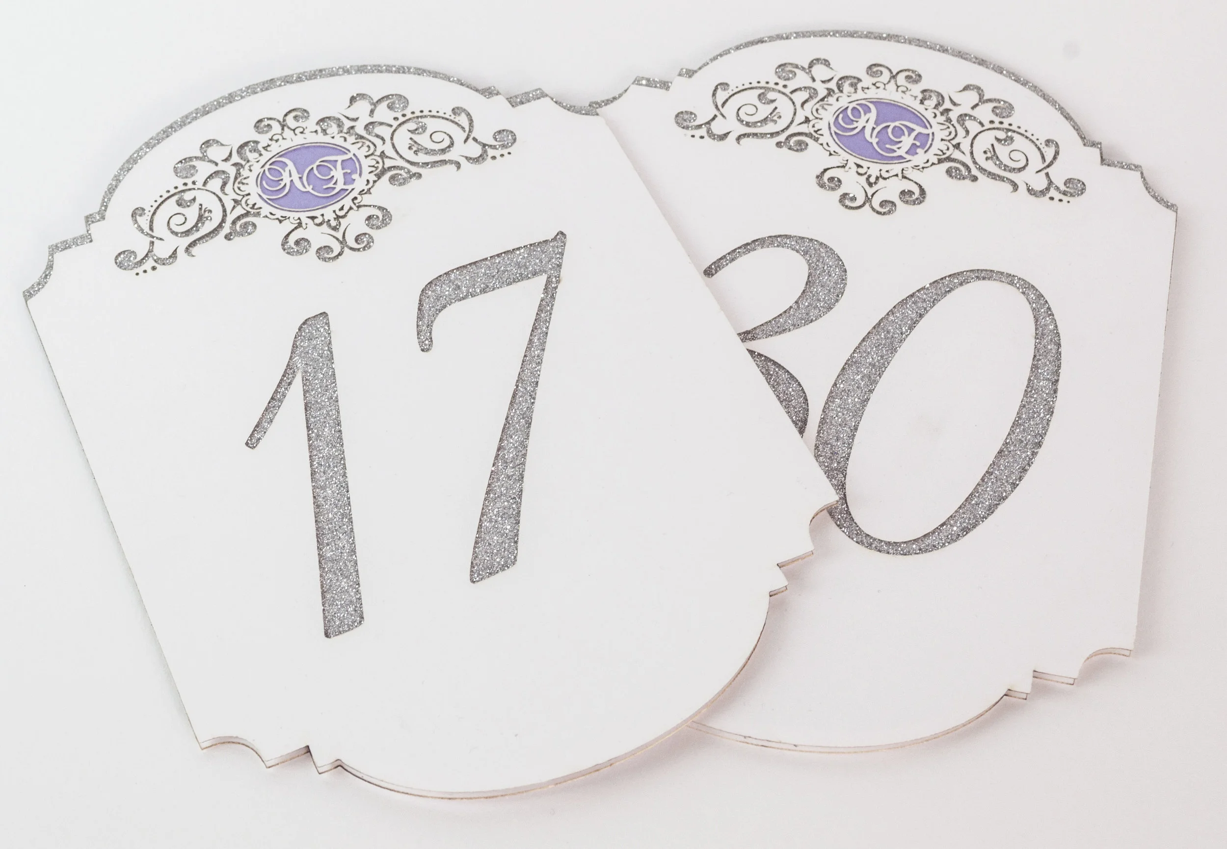 wedding_invitation_tablenumber_3 copy.jpg