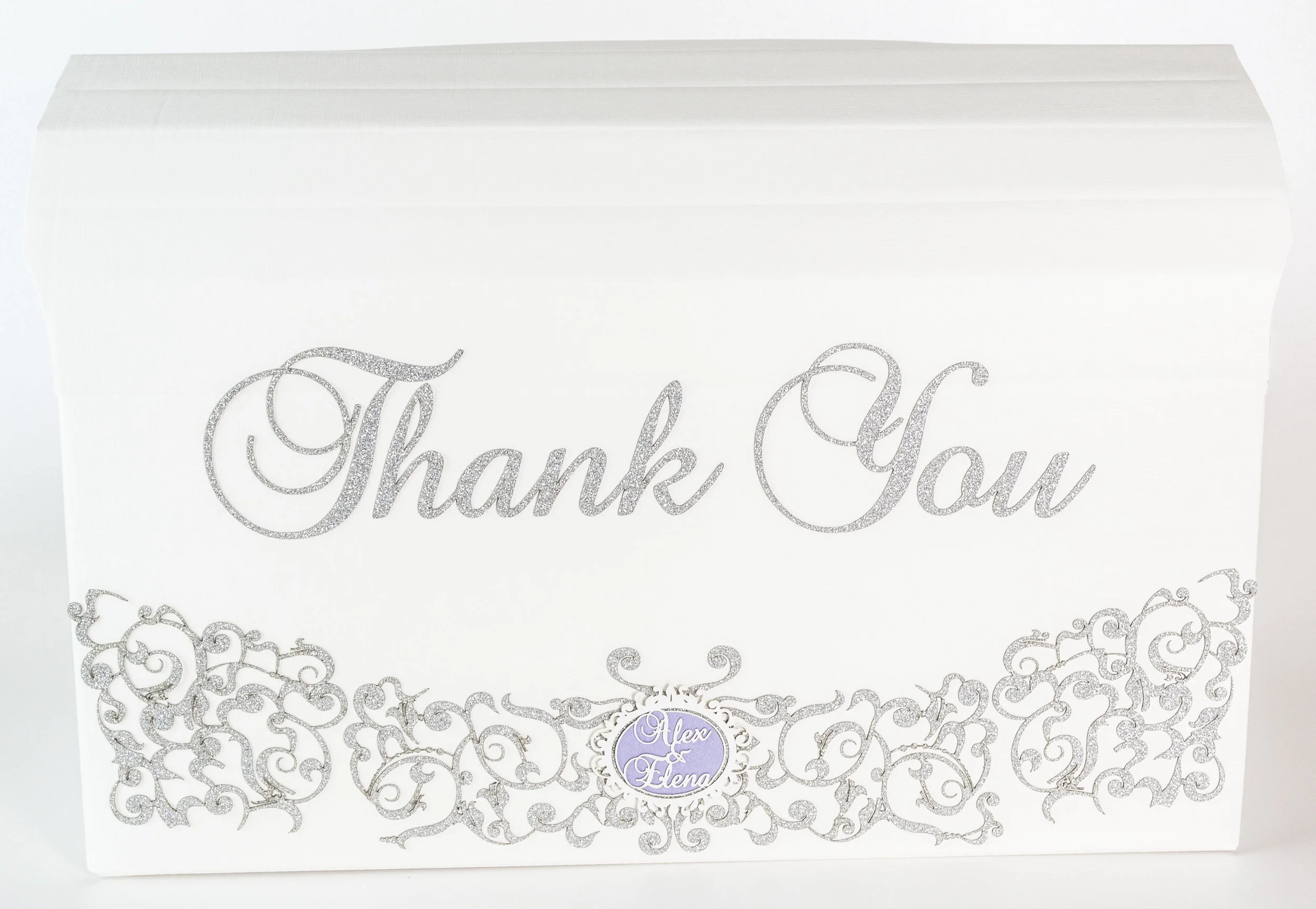wedding_invitation_postbox_1 copy.jpg