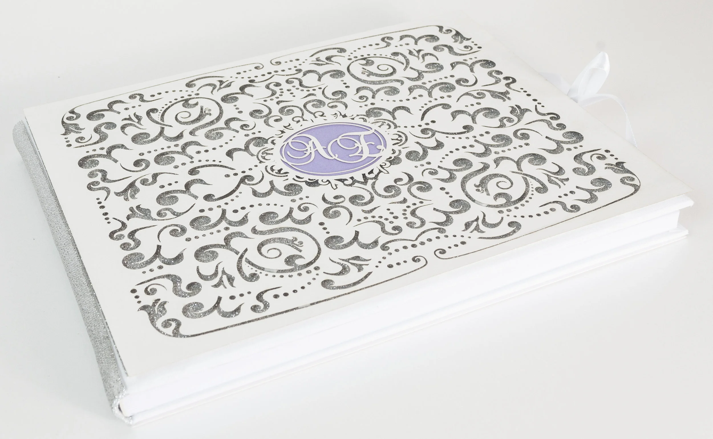 wedding_invitation_guestbook_1 copy.jpg