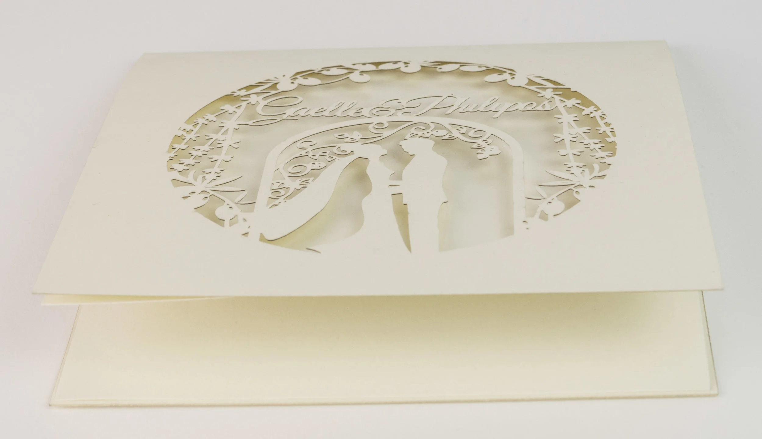 wedding_invitation_book_5 copy.jpg