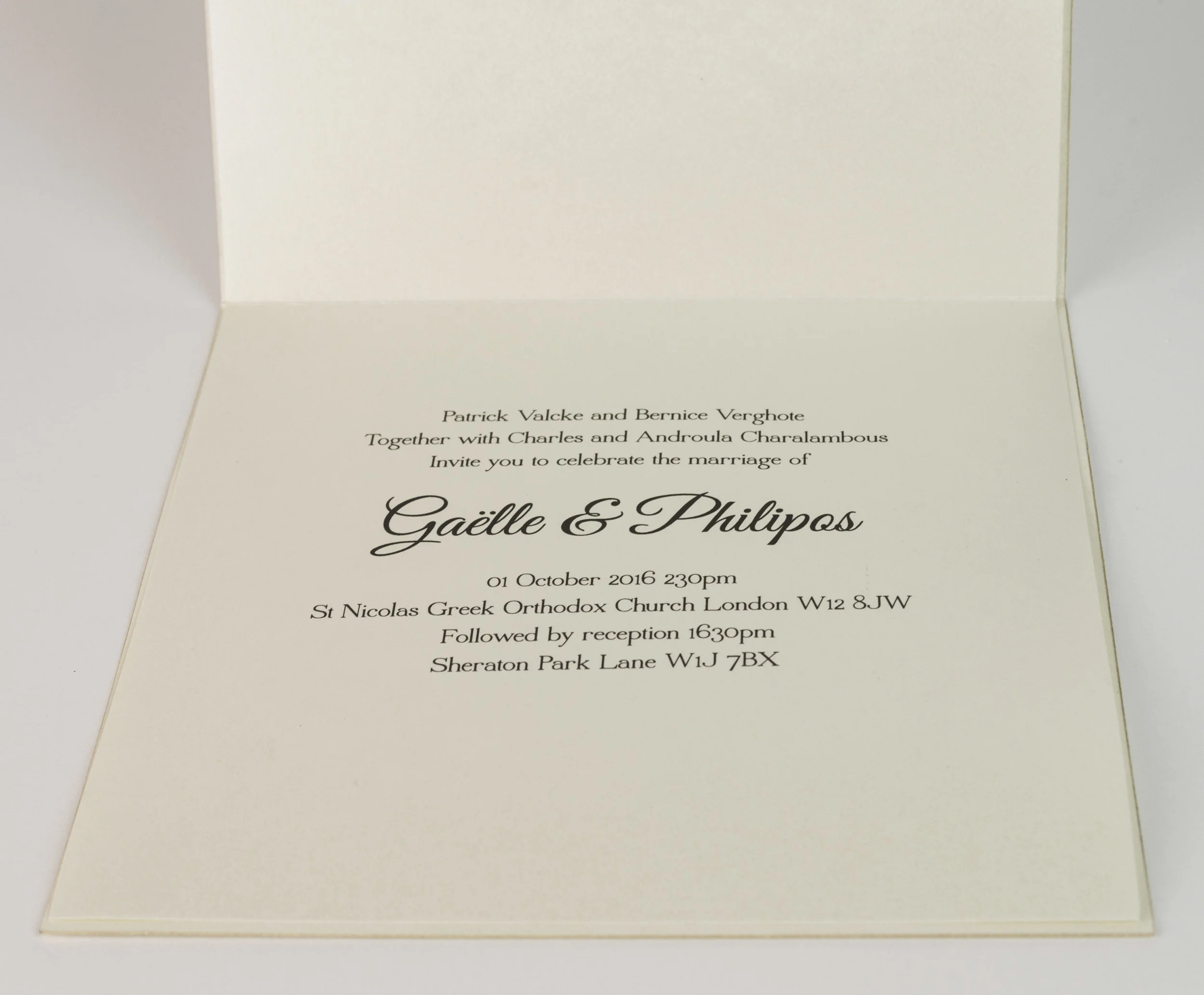 wedding_invitation_book_6 copy.jpg