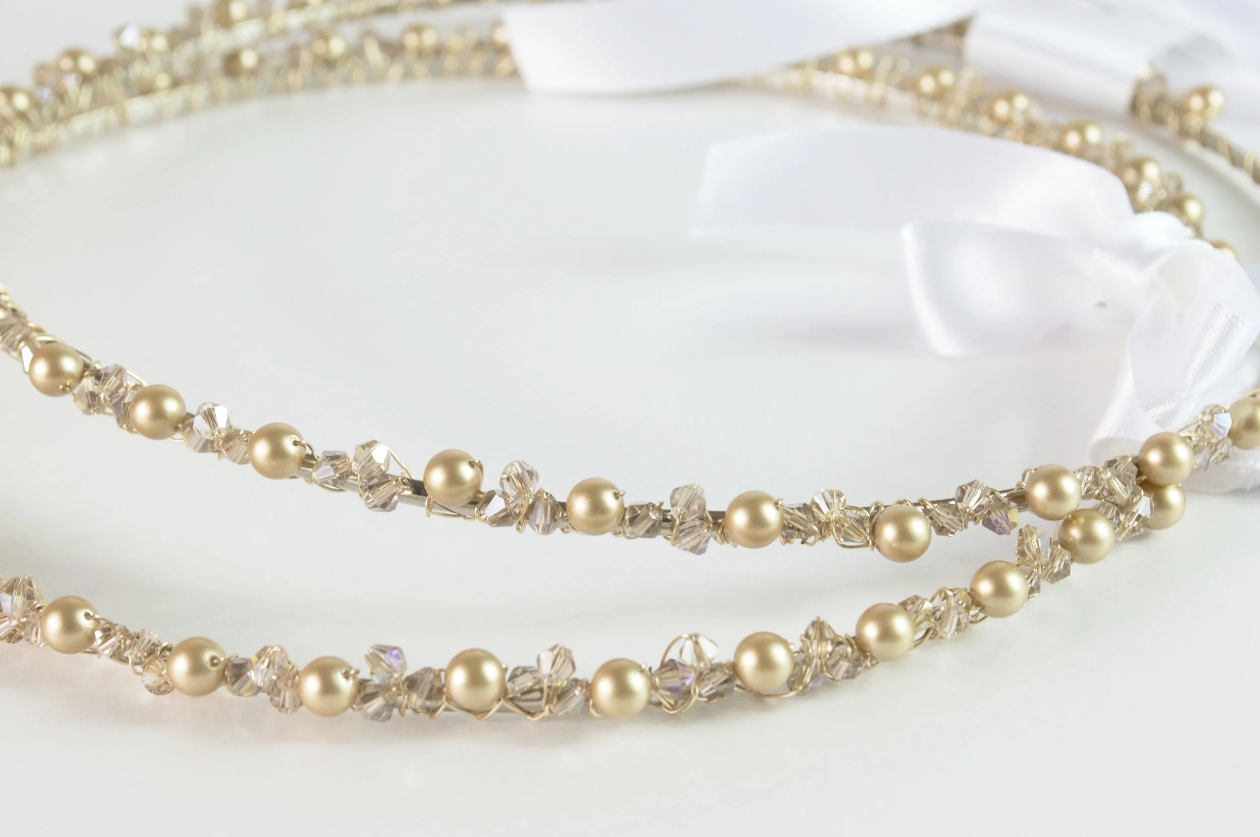 stefana_greek_crowns_bespoke_weddings20160702_0016.jpg