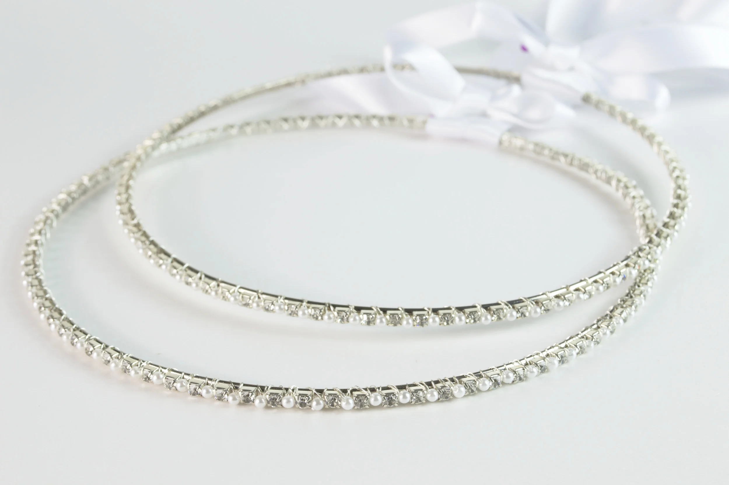 stefana_greek_crowns_bespoke_weddings20160702_0036.jpg