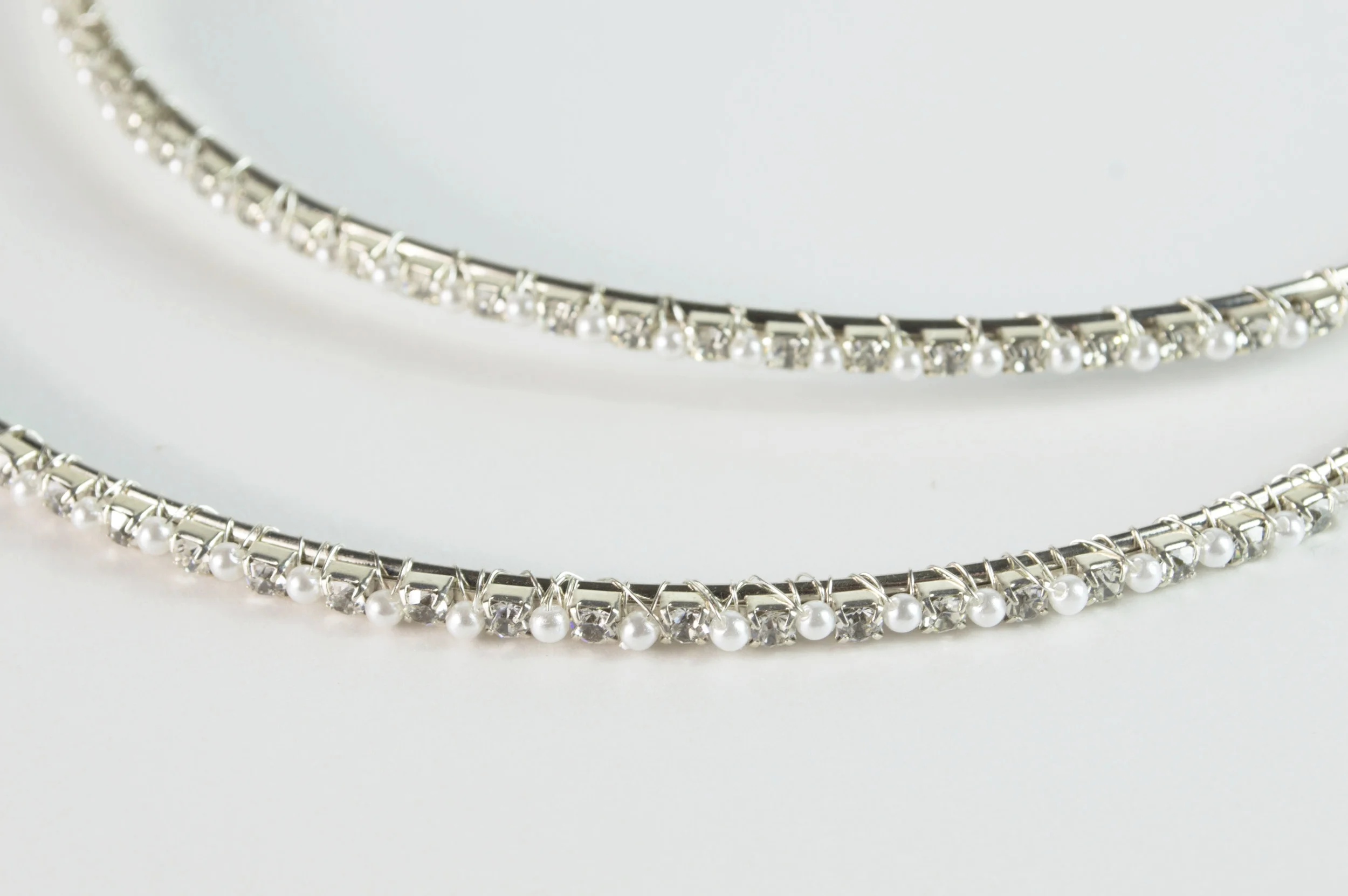 stefana_greek_crowns_bespoke_weddings20160702_0038.jpg