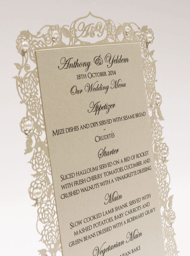 rosarie menu 2.jpg