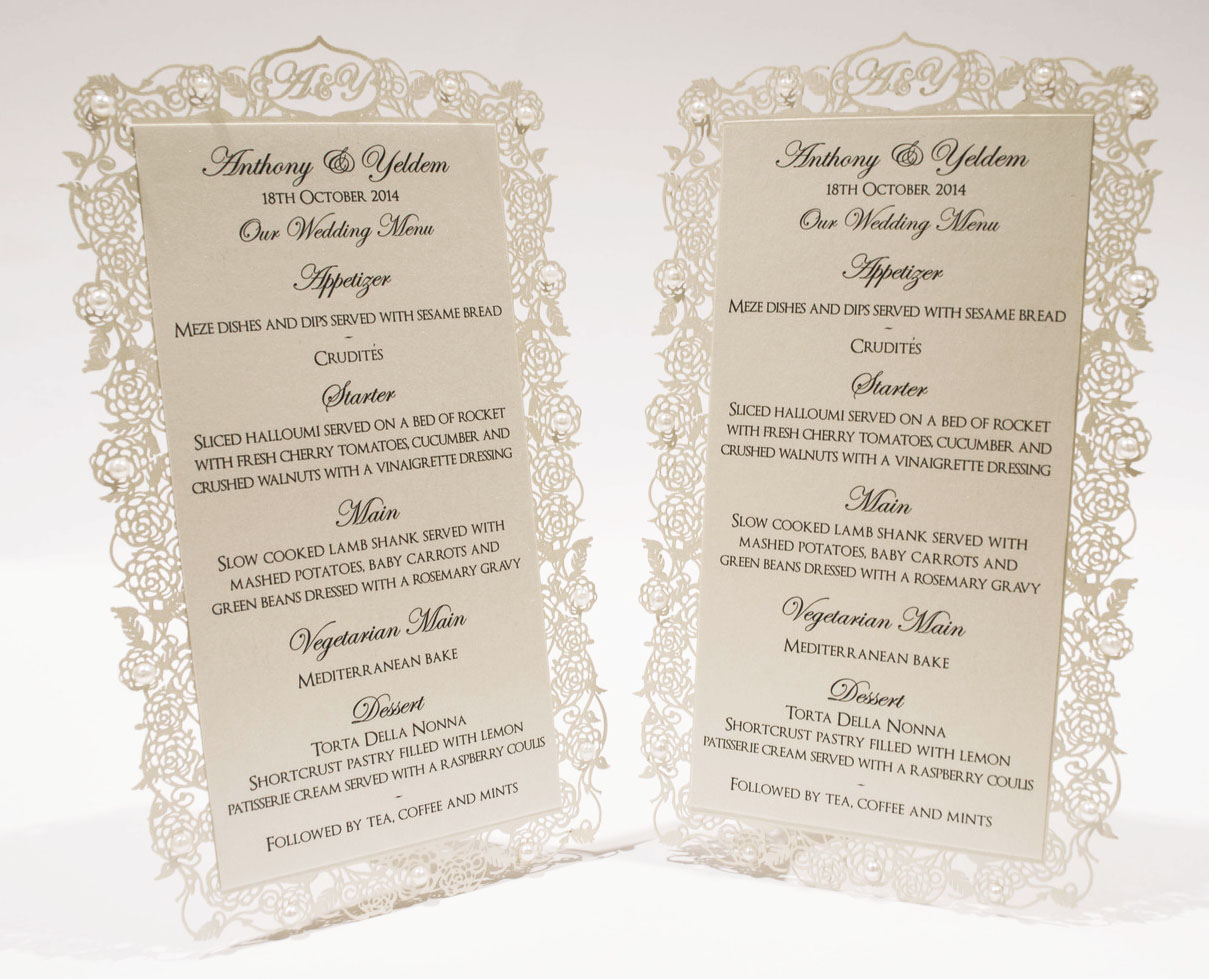 rosarie menu 1.jpg