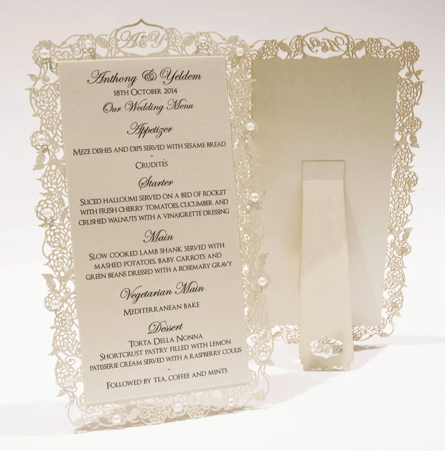 rosarie menu 4.jpg
