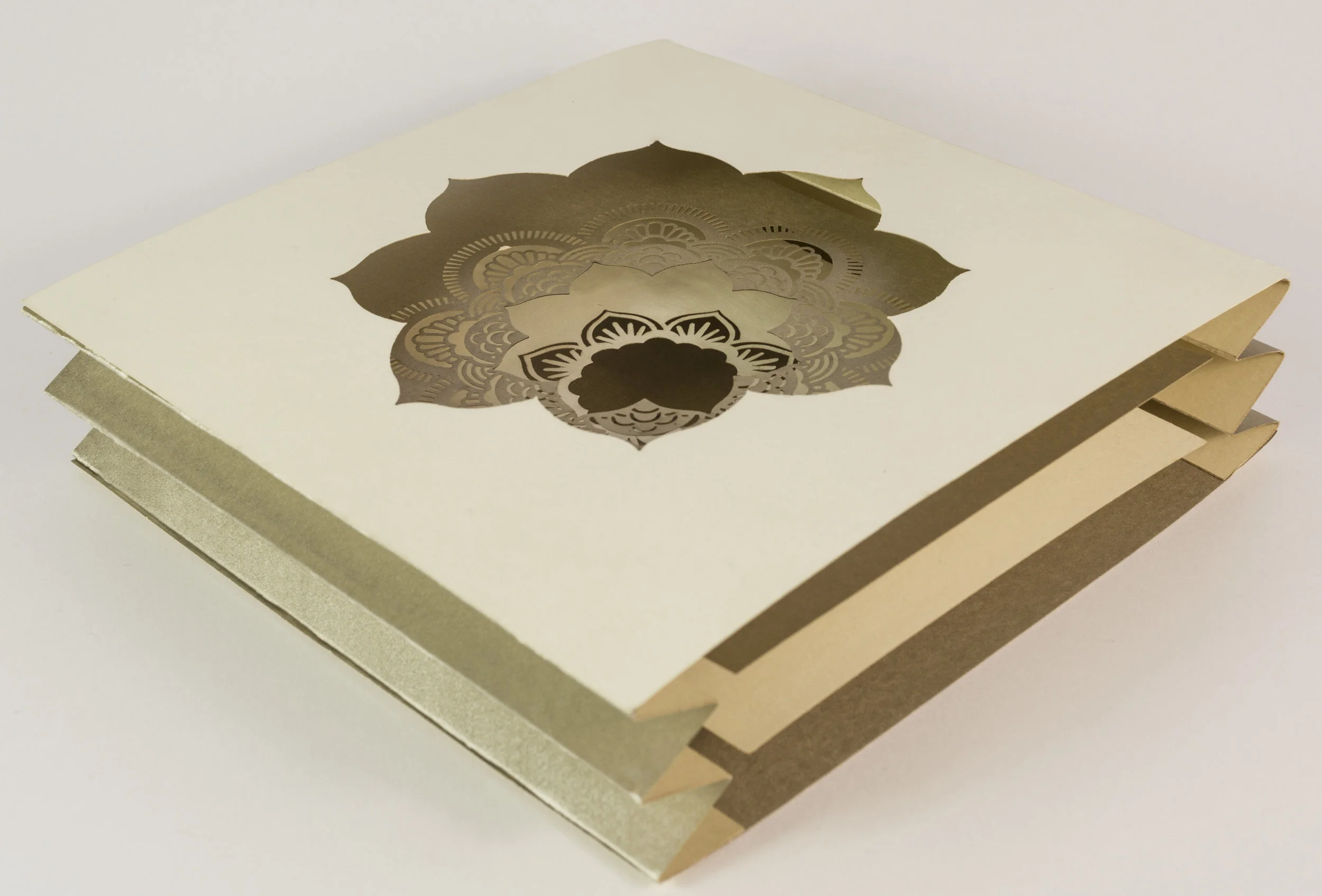 ganesh_weddings_invitation_3.jpg