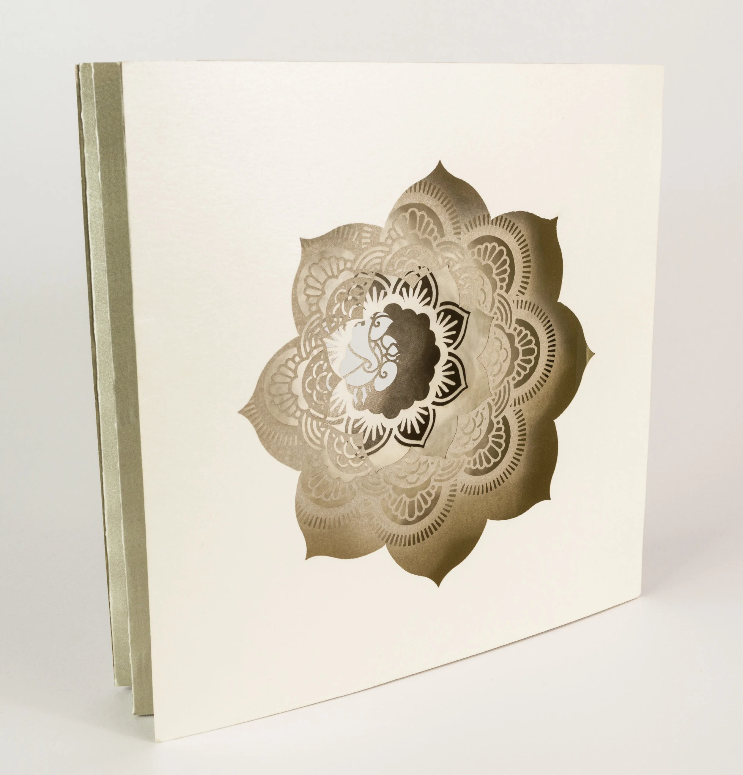ganesh_weddings_invitation_2.jpg
