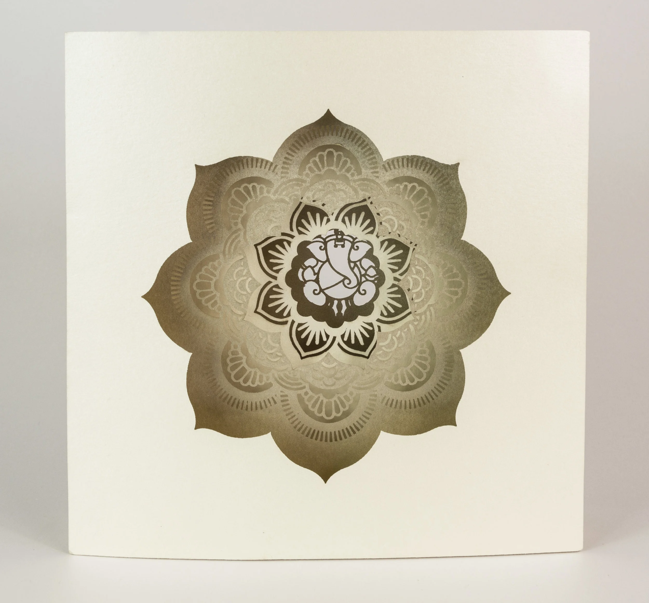 ganesh_weddings_invitation_1.jpg