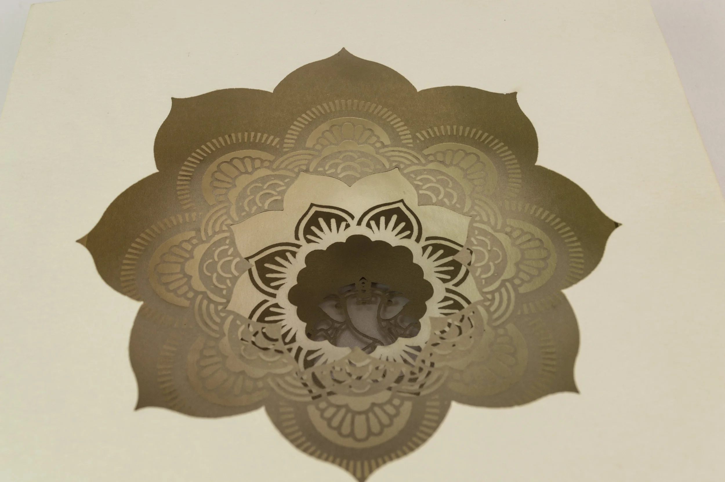ganesh_weddings_invitation_4.jpg