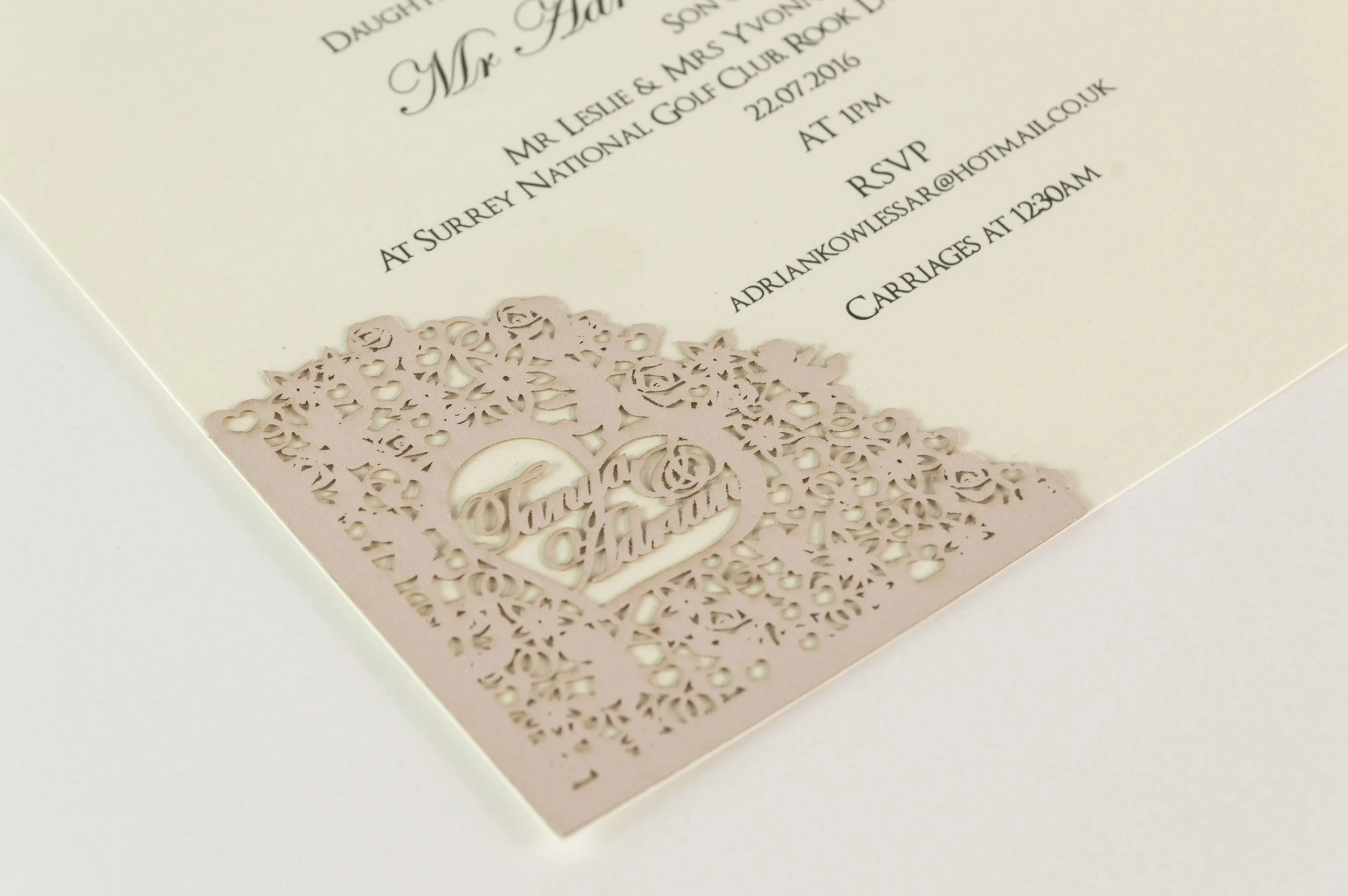 petit_cherub&flower_weddings_invitation_2.jpg