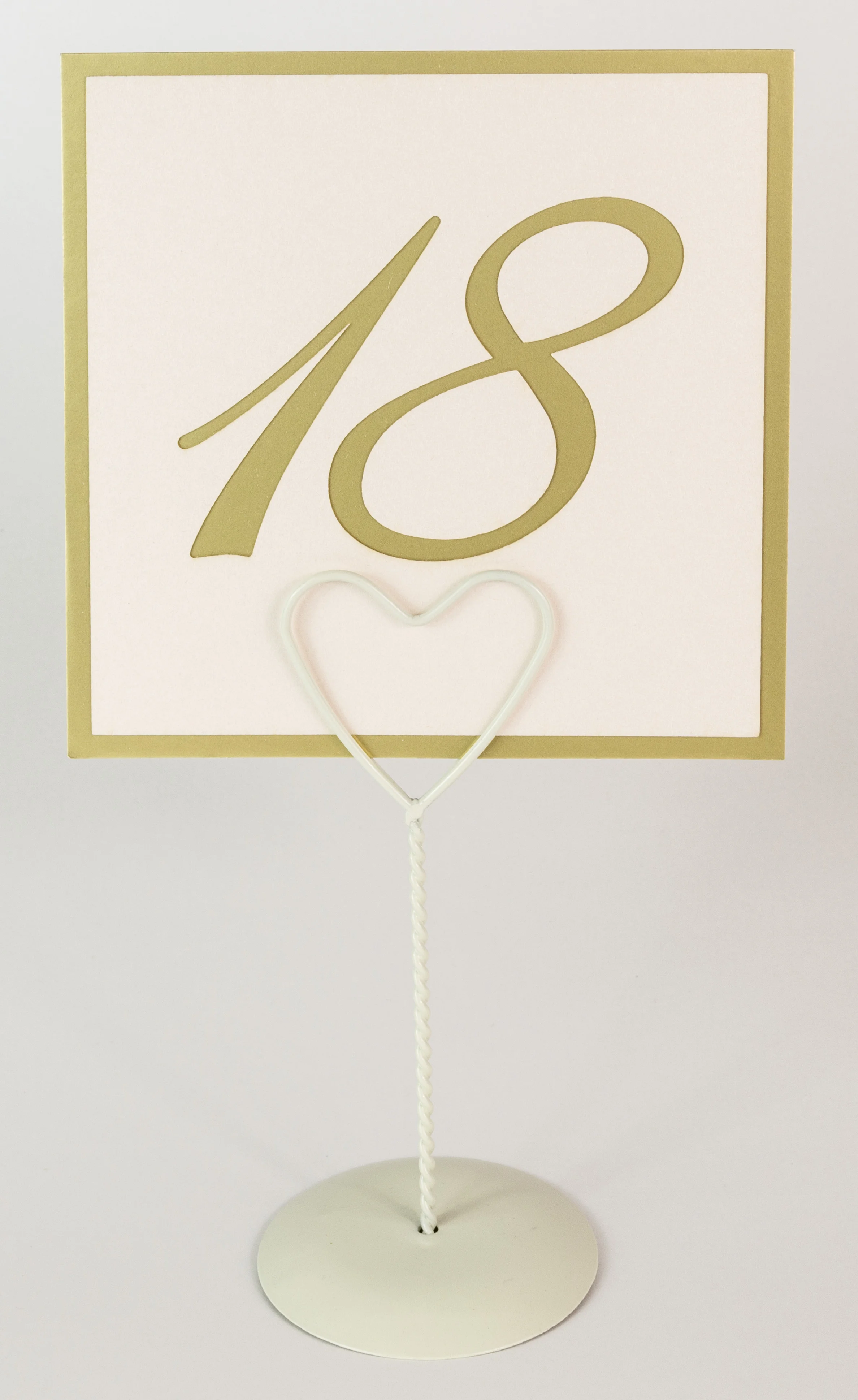 weddings_table_number_2.jpg