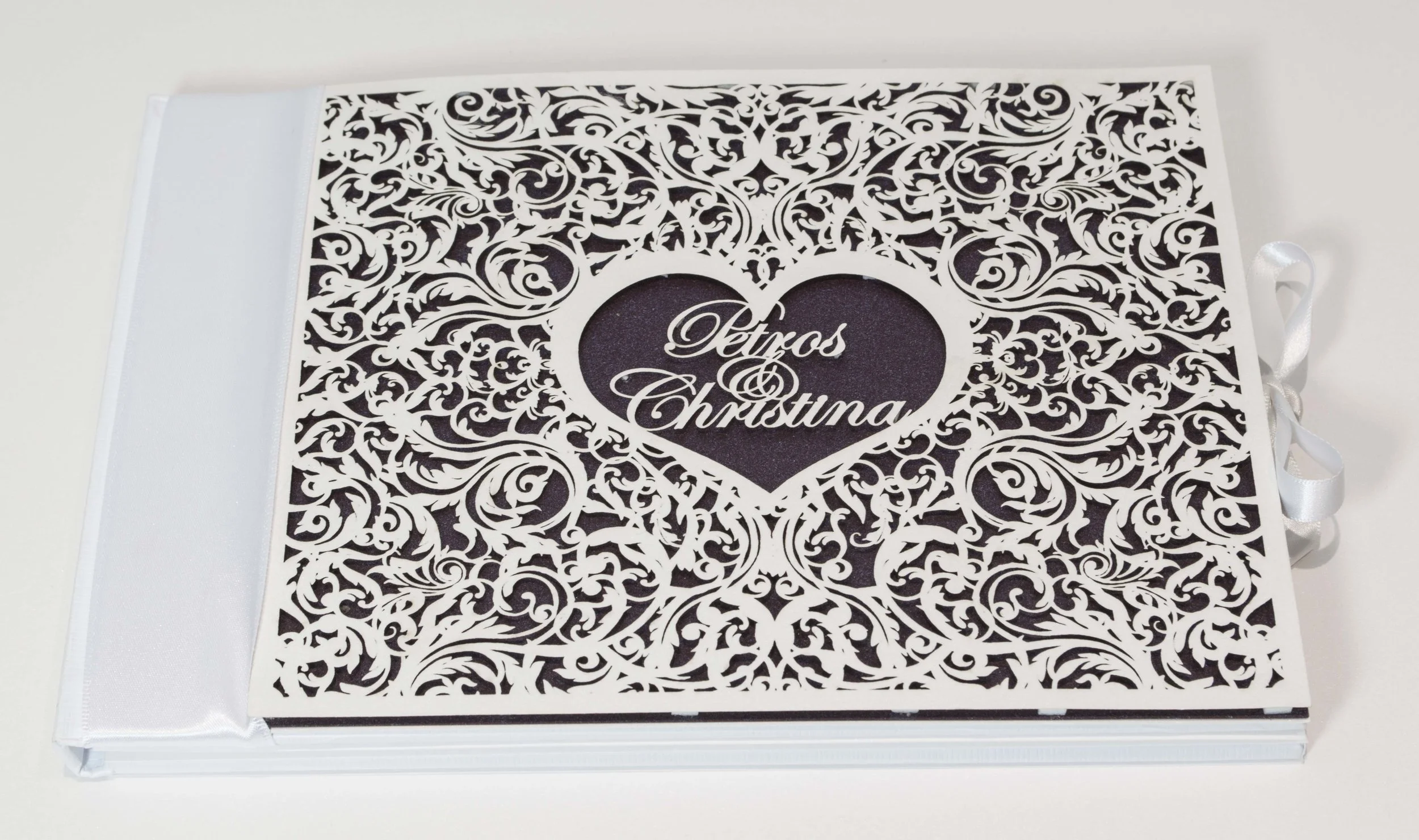 Fiore_guestbook_wedding_invitations1.jpg