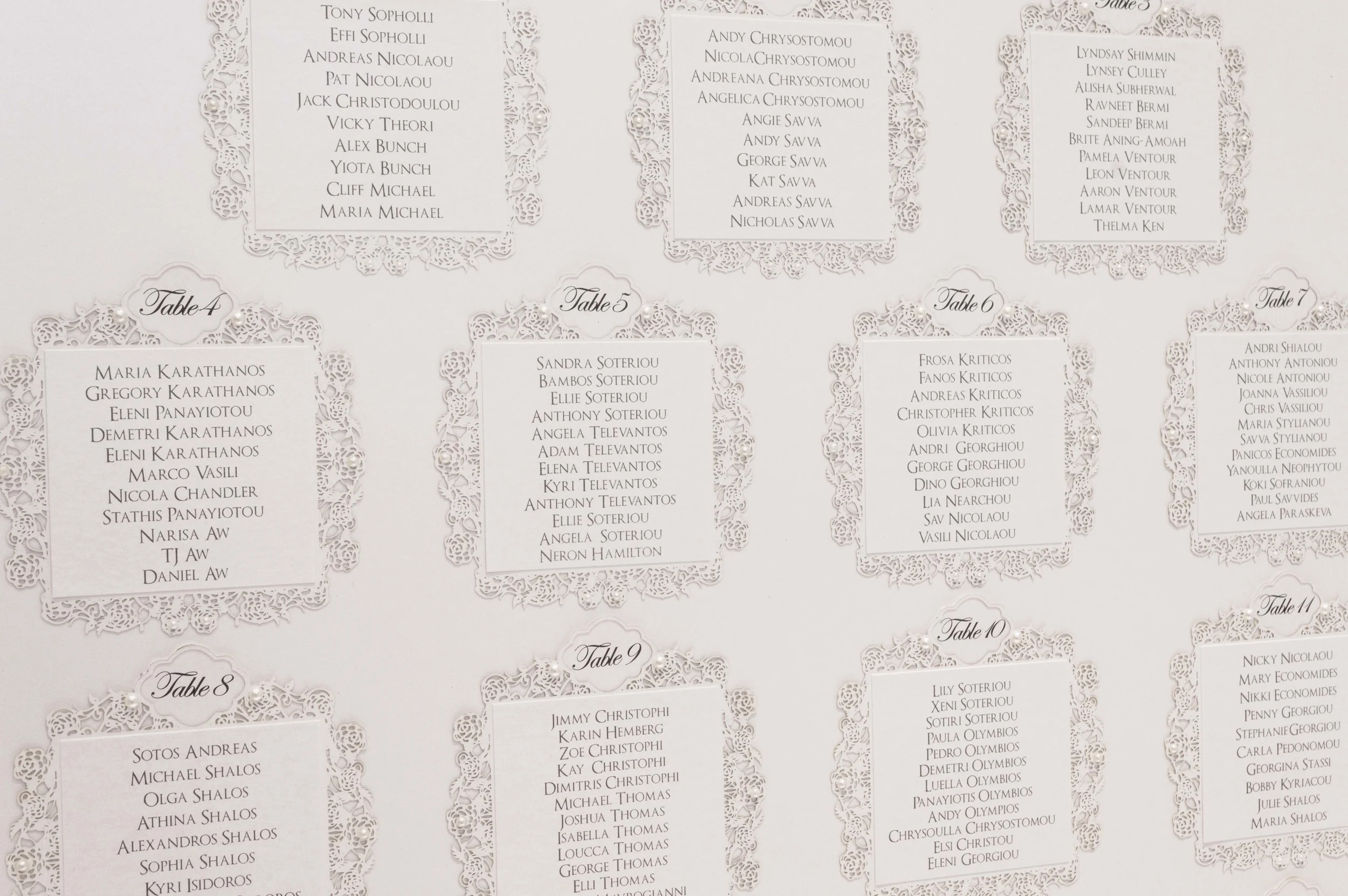 Rosarie_tableplan_invitations4.jpg