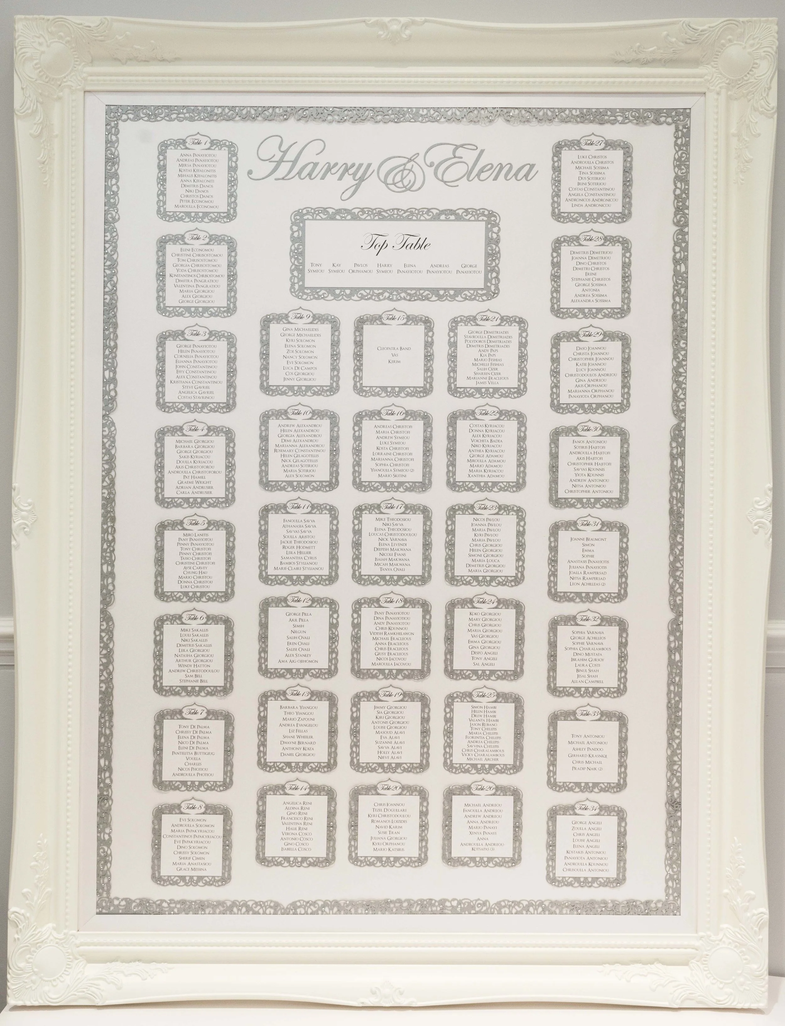 Fiore_tableplan_invitations1.jpg
