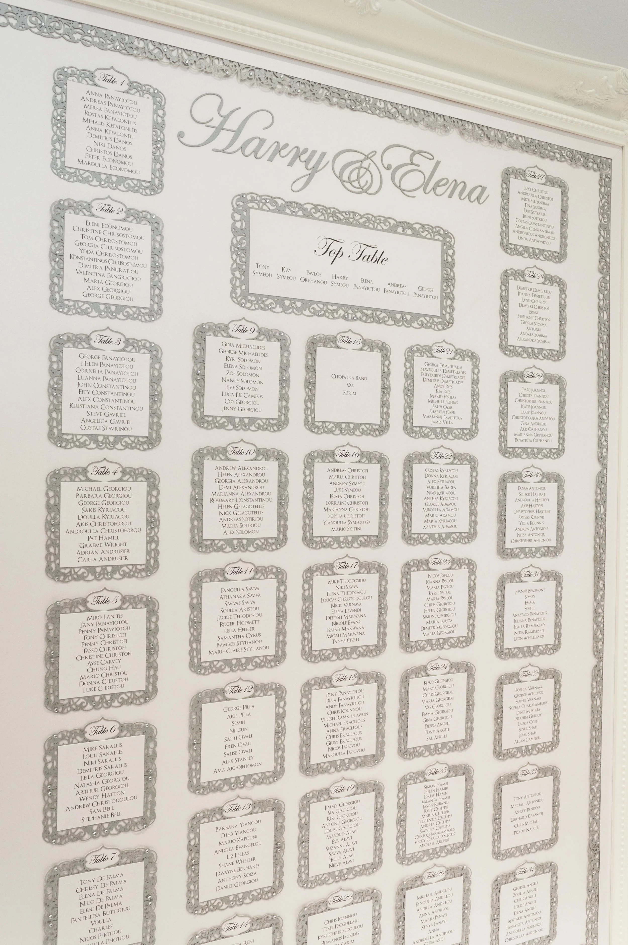 Fiore_tableplan_invitations2.jpg