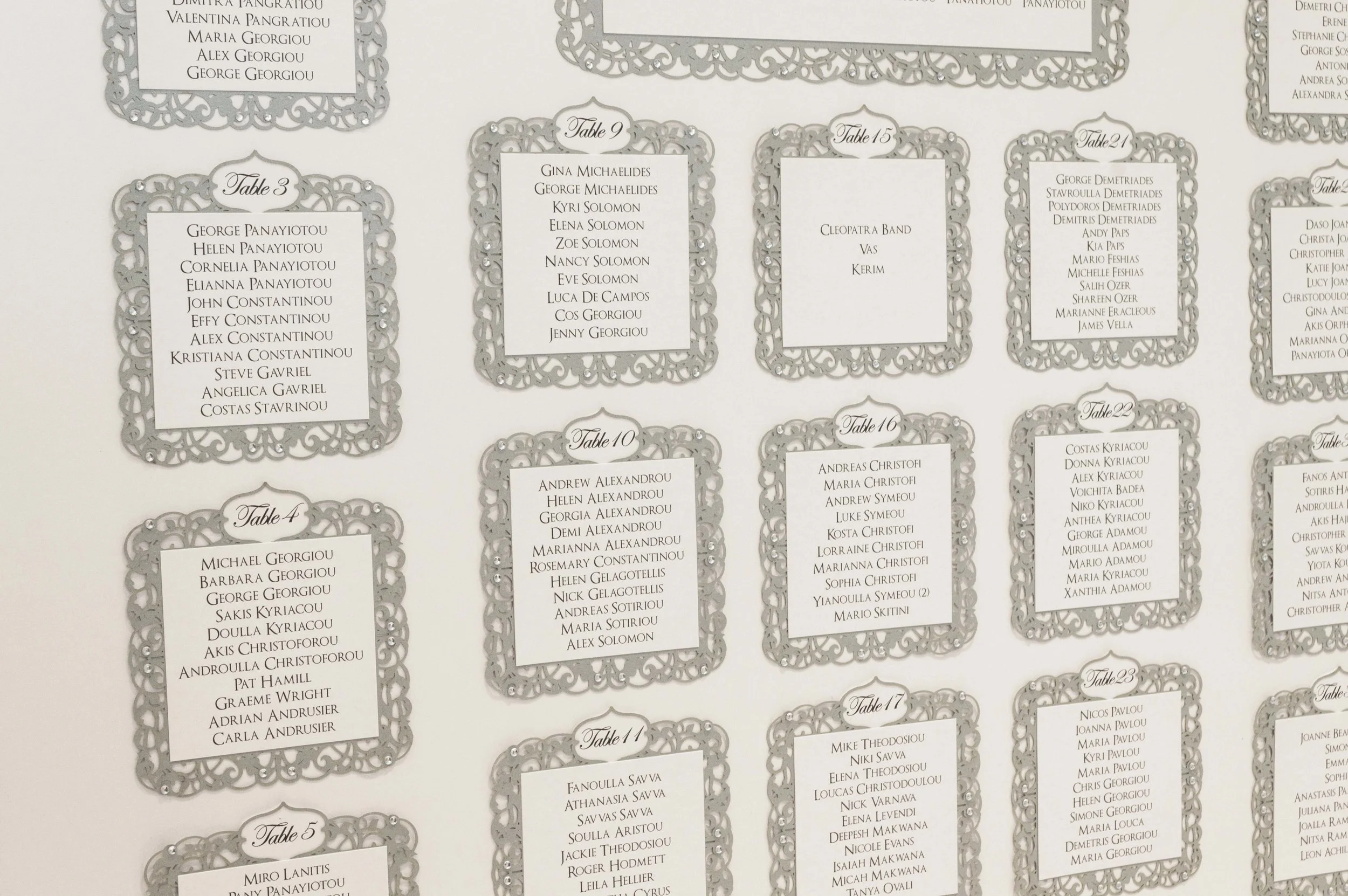 Fiore_tableplan_invitations4.jpg