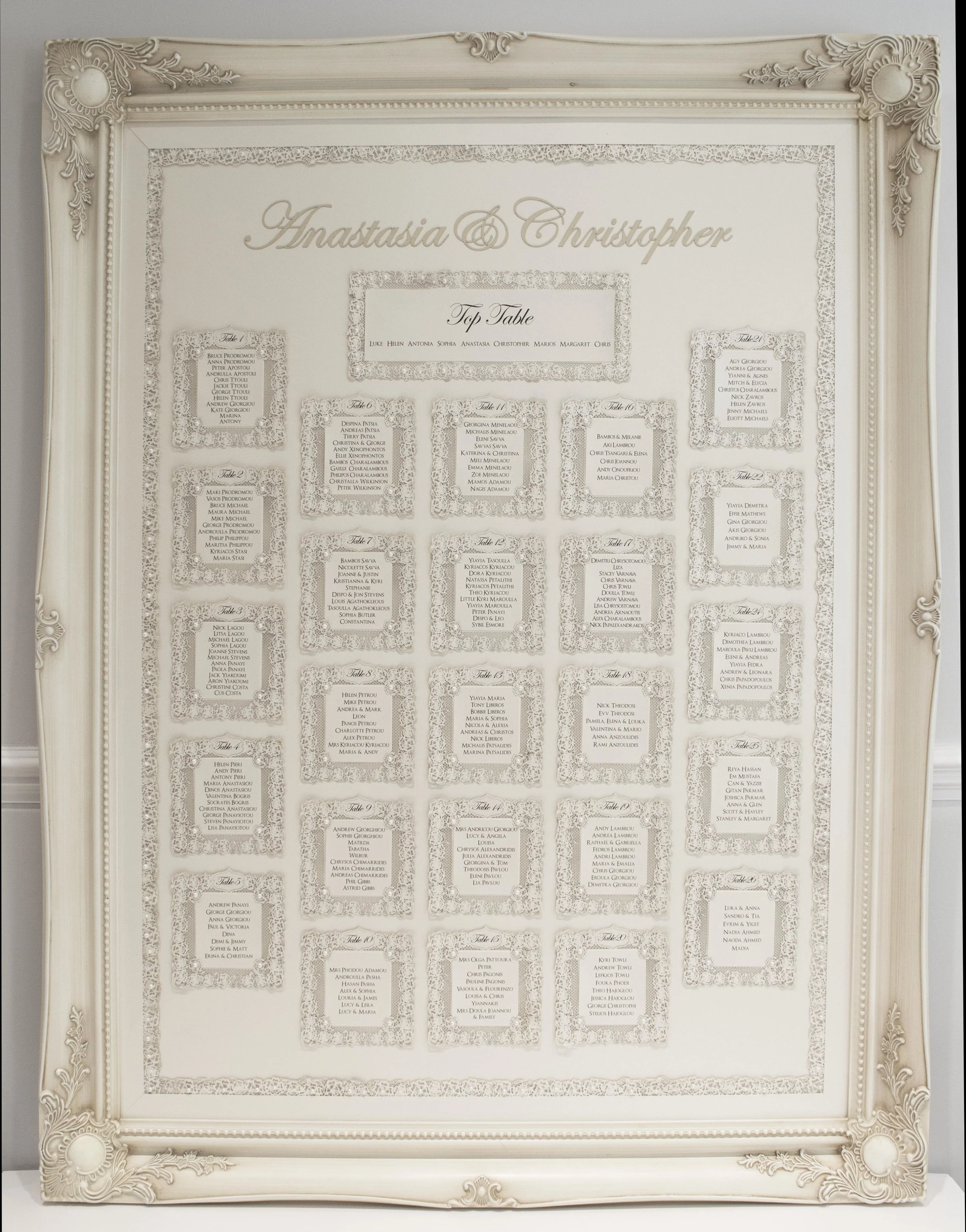 Roma_tableplan_invitations1.jpg
