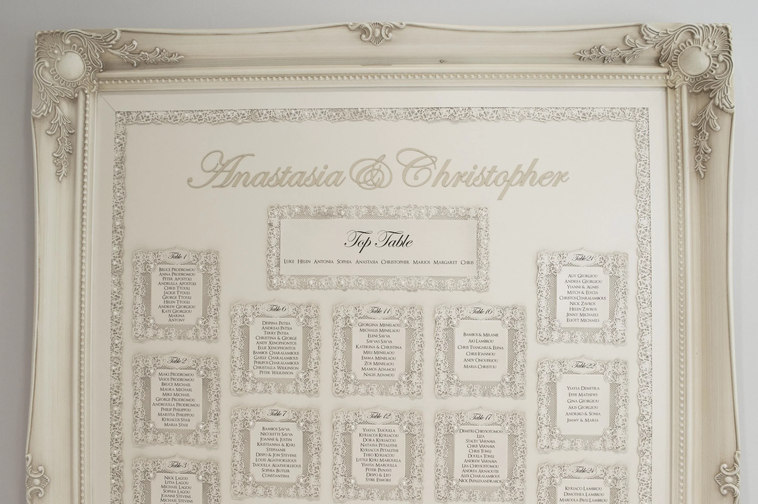 Roma_tableplan_invitations3.jpg