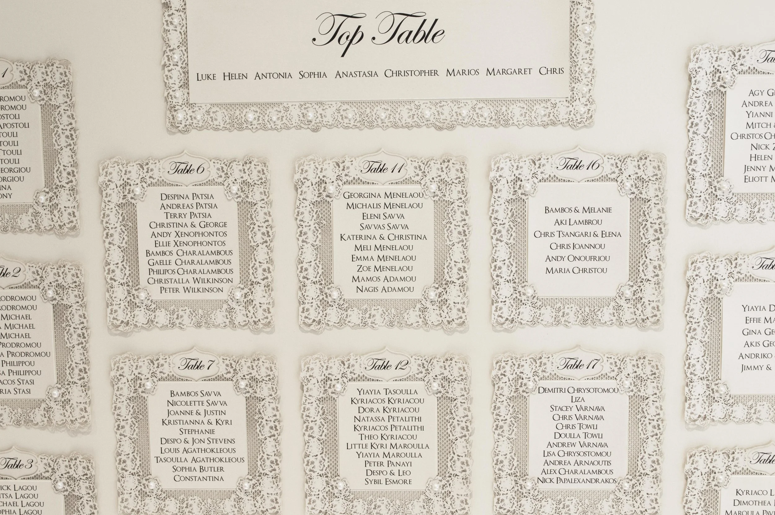 Roma_tableplan_invitations4.jpg