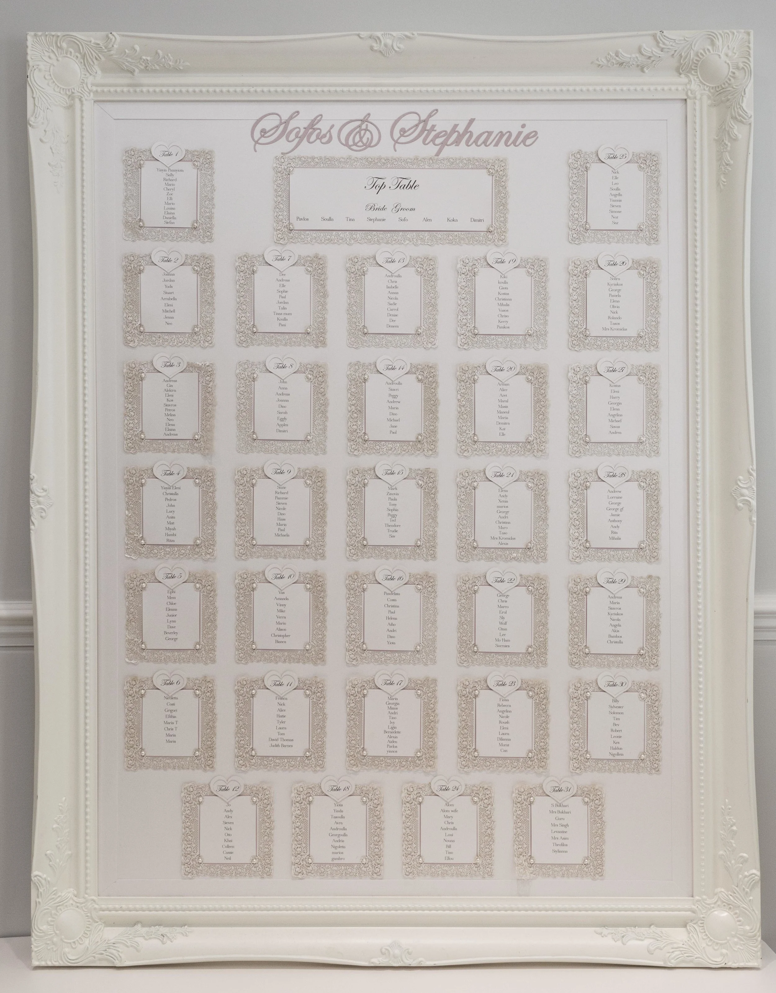 Rose&lace_heart_tableplan_invitations1.jpg