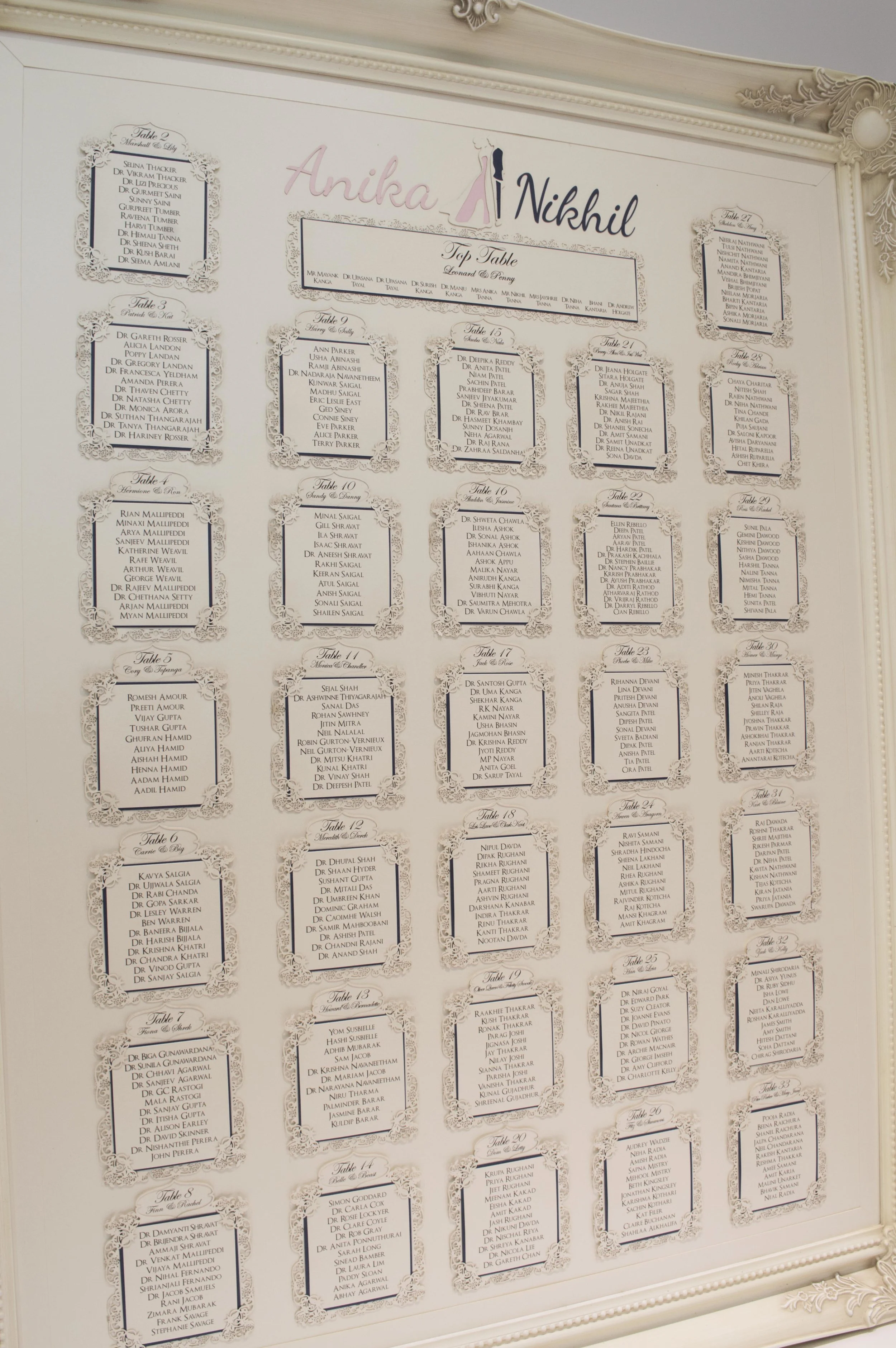 Florence_tableplan_invitations2.jpg