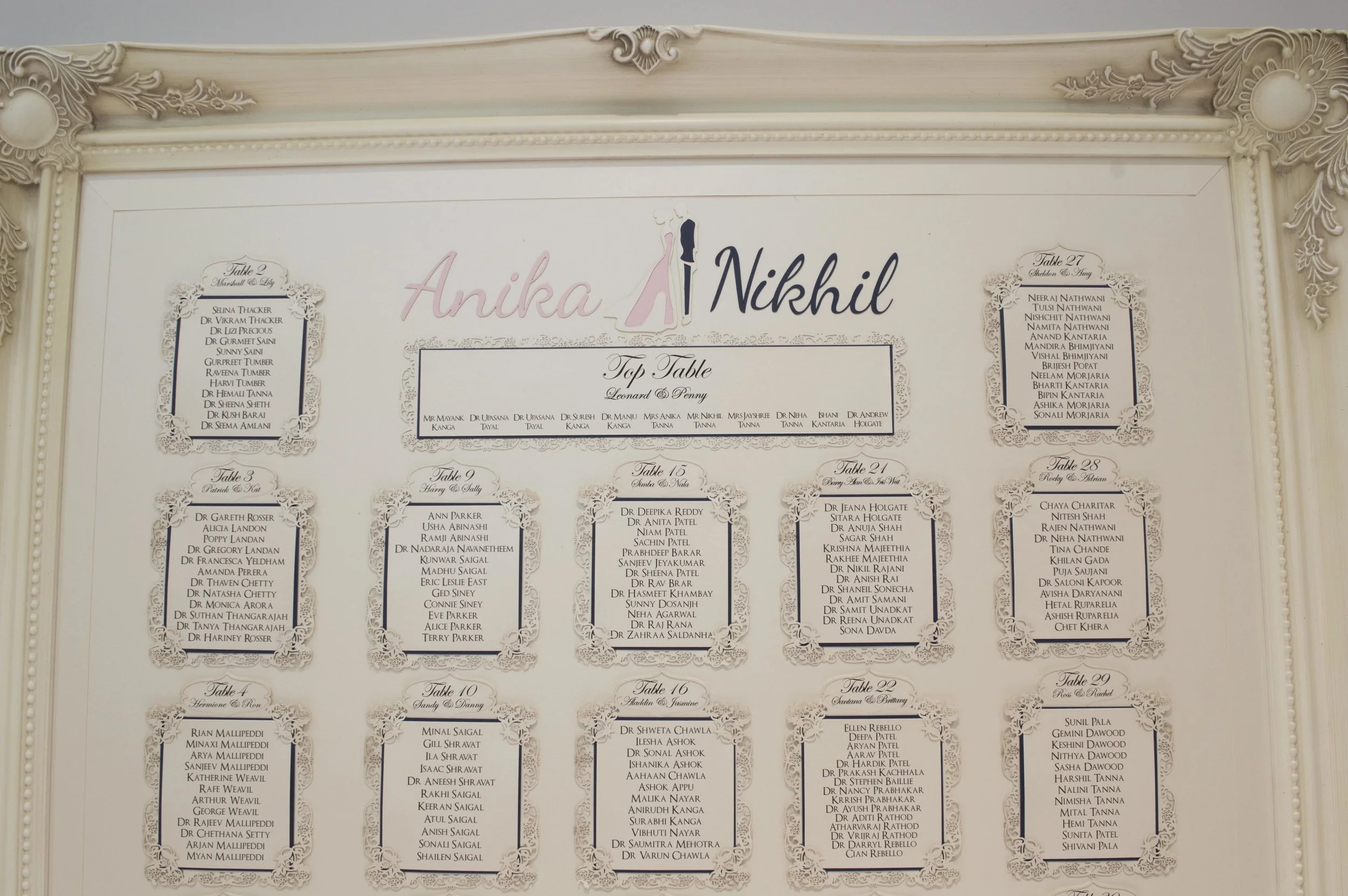 Florence_tableplan_invitations3.jpg