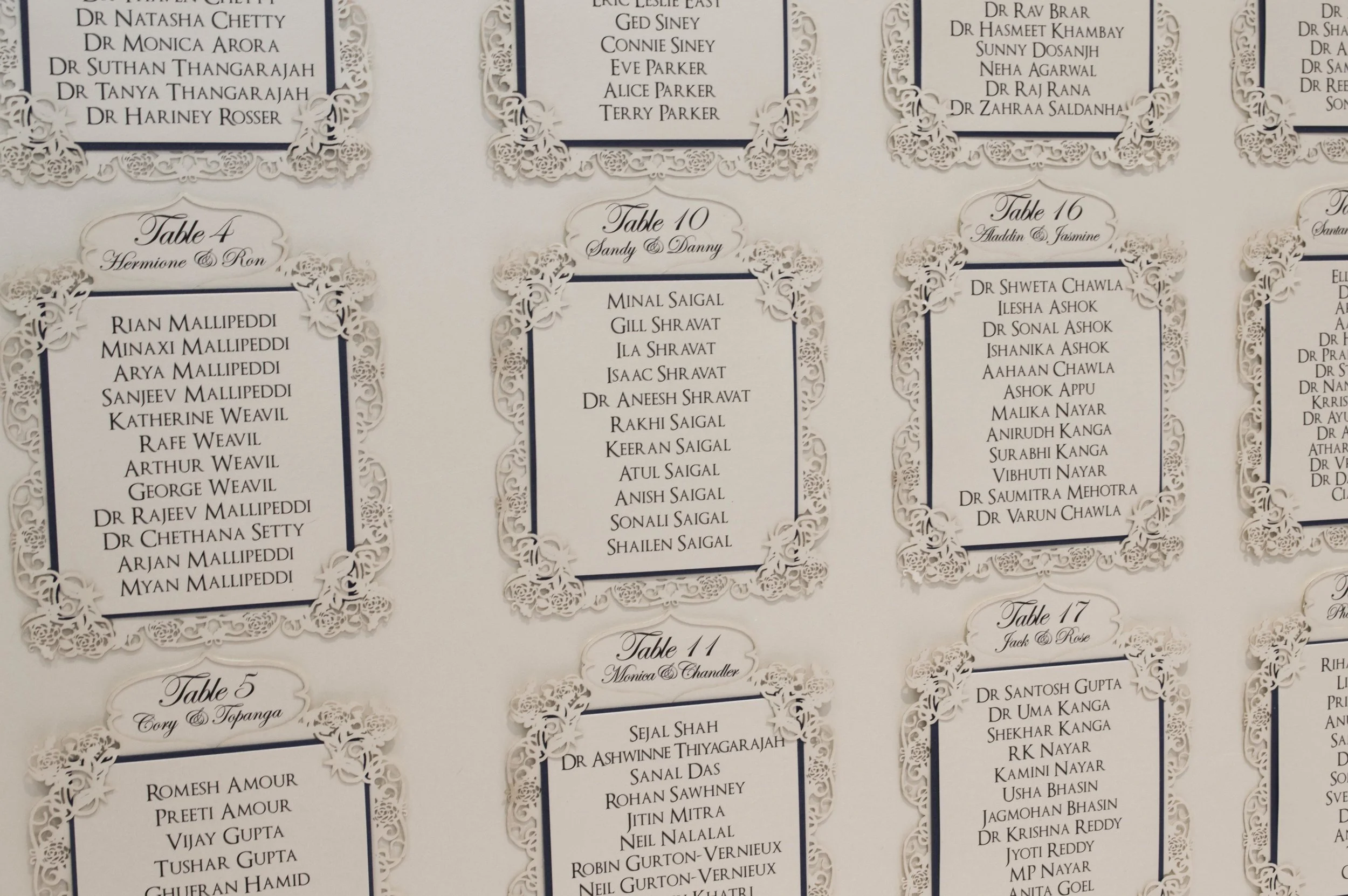 Florence_tableplan_invitations4.jpg