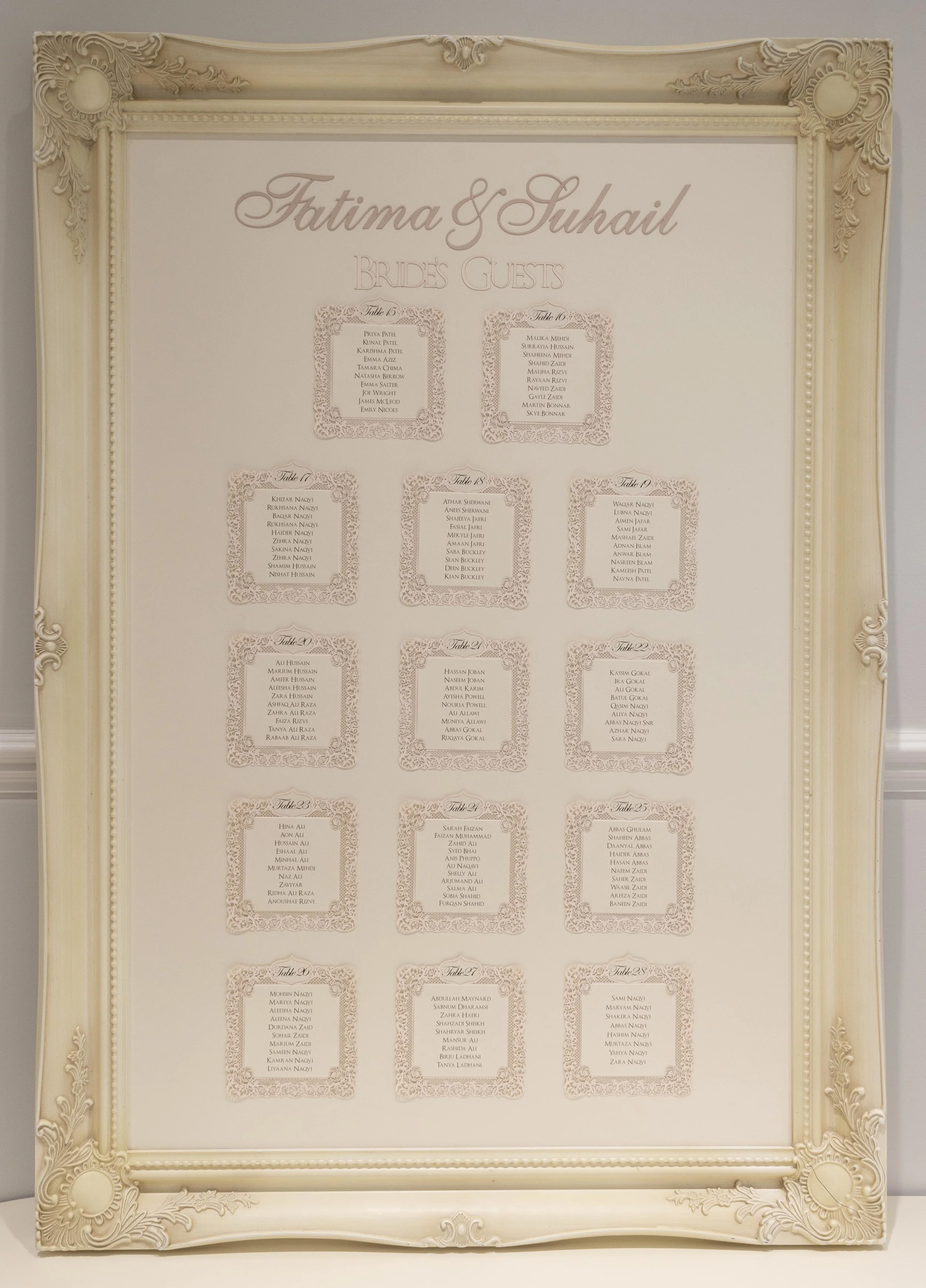 Fiore_tableplan_invitations1.jpg