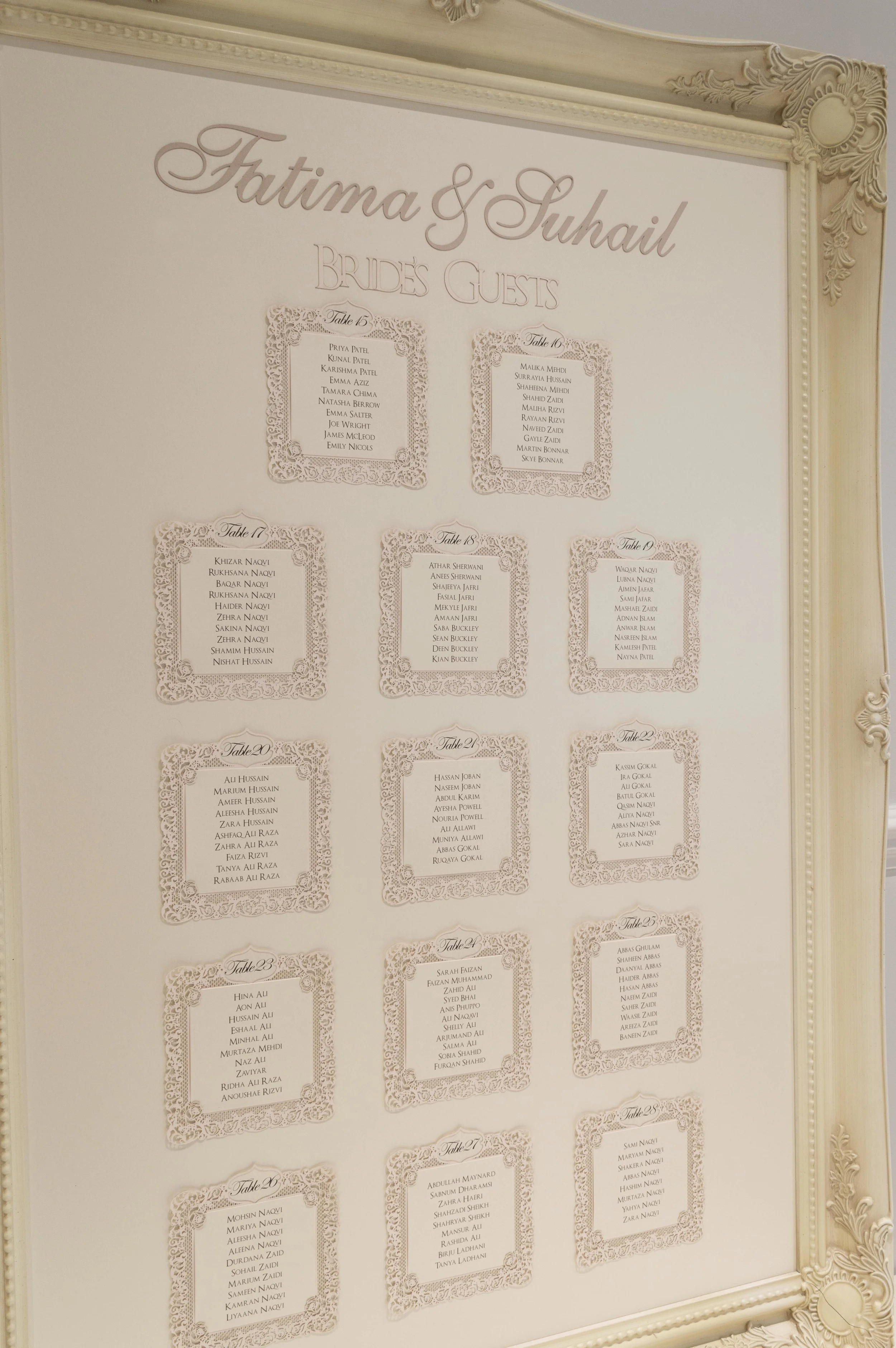 Fiore_tableplan_invitations2.jpg