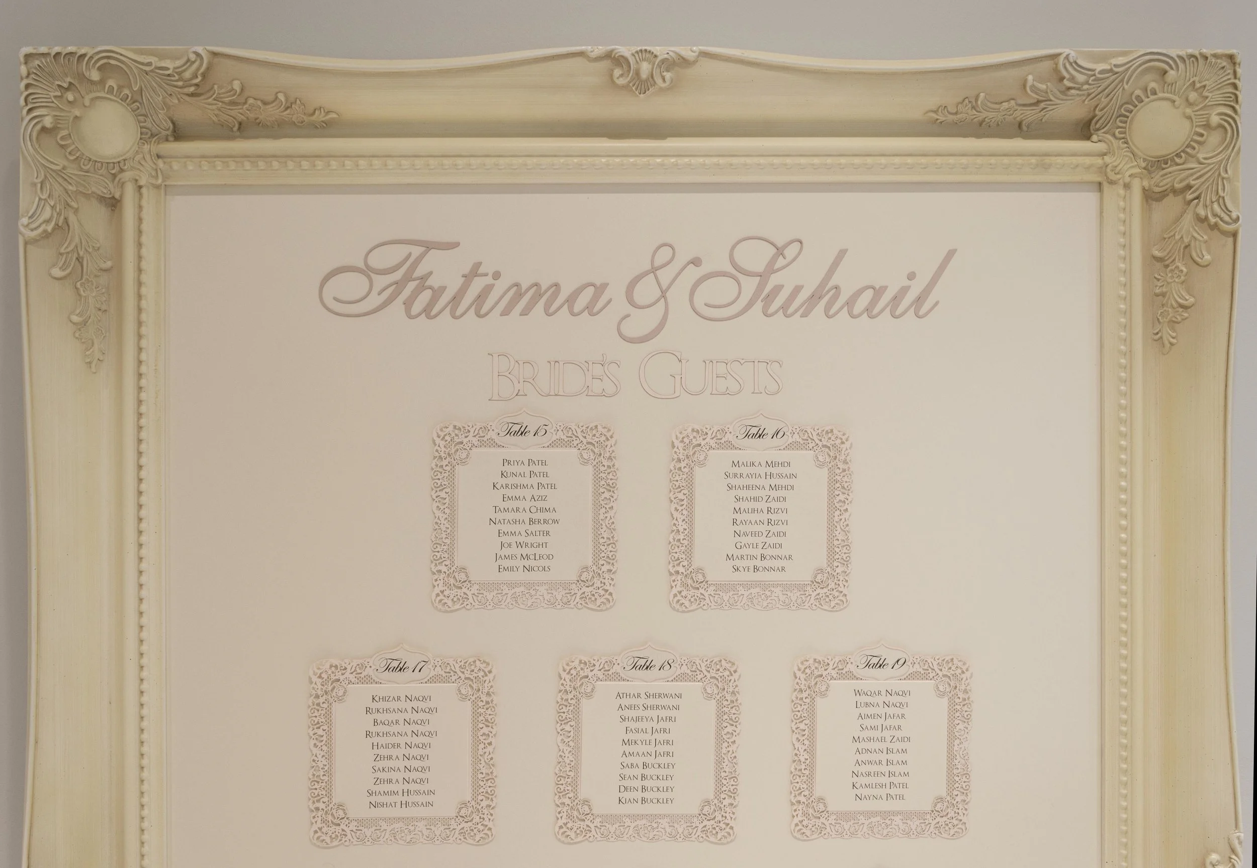 Fiore_tableplan_invitations3.jpg