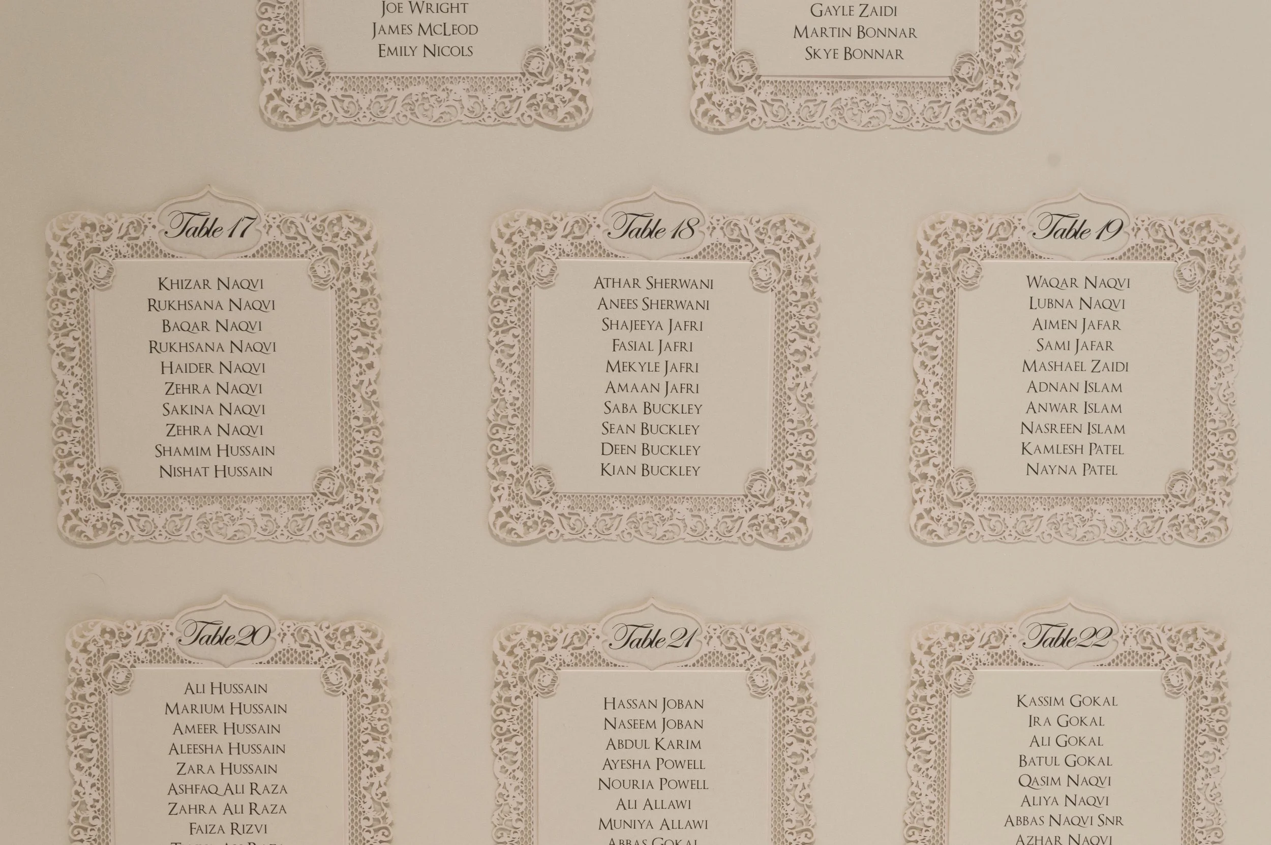 Fiore_tableplan_invitations4.jpg