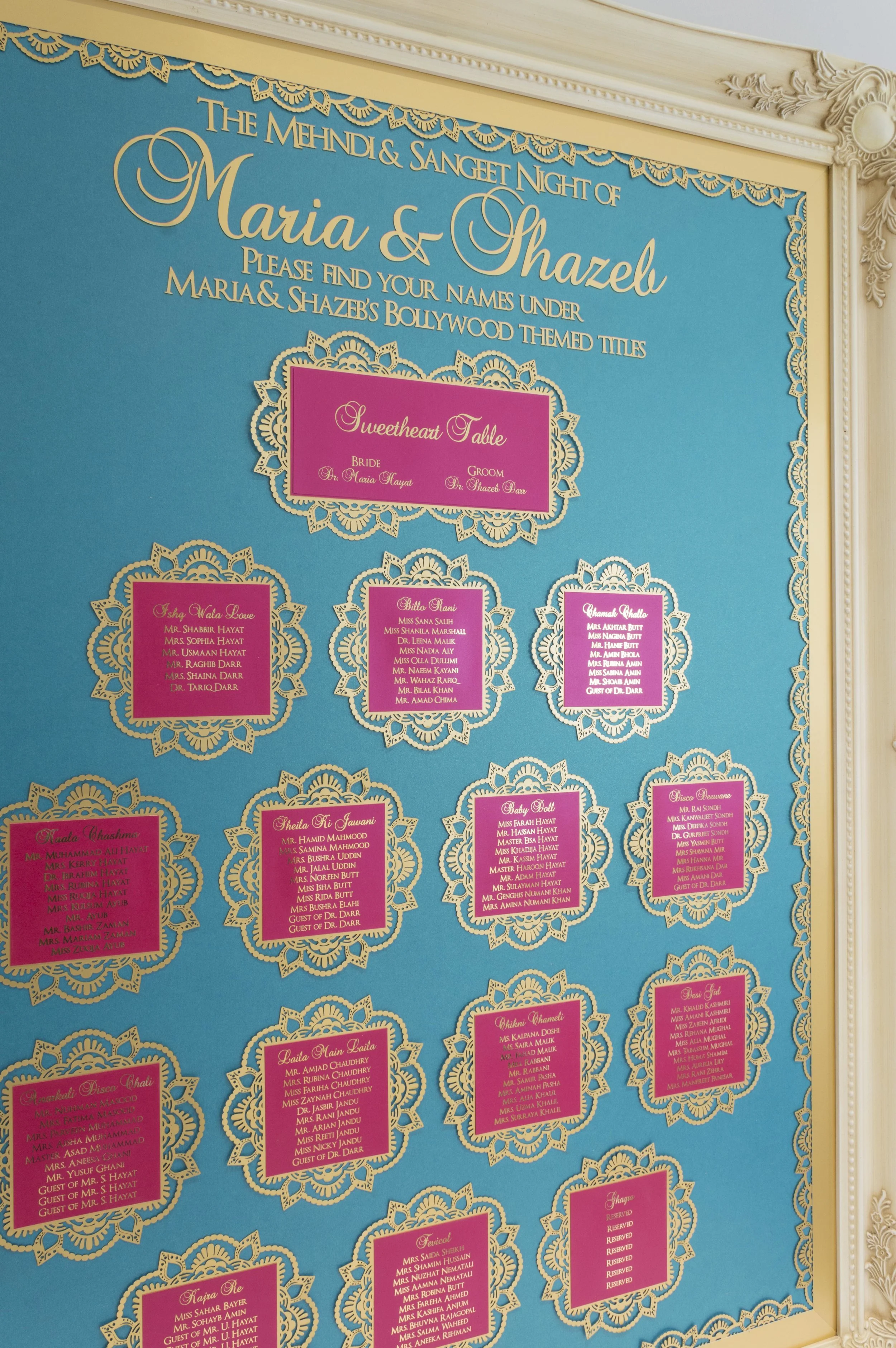 Asian_tableplan_invitations2.jpg