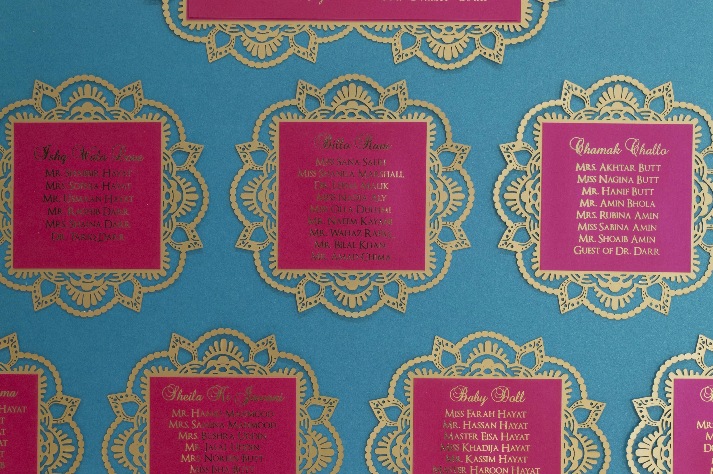 Asian_tableplan_invitations4.jpg