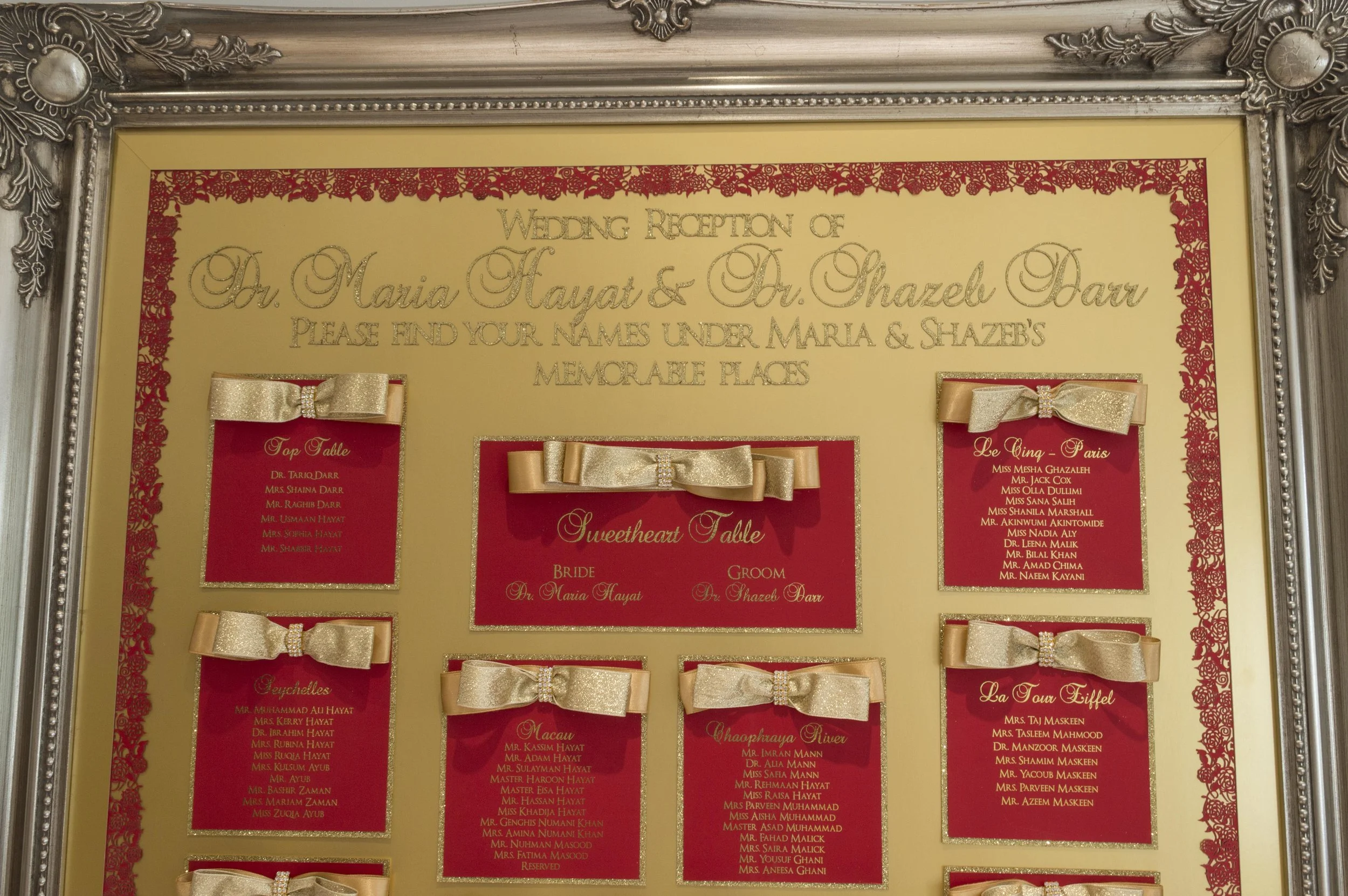 Asian_tableplan_invitations3.jpg