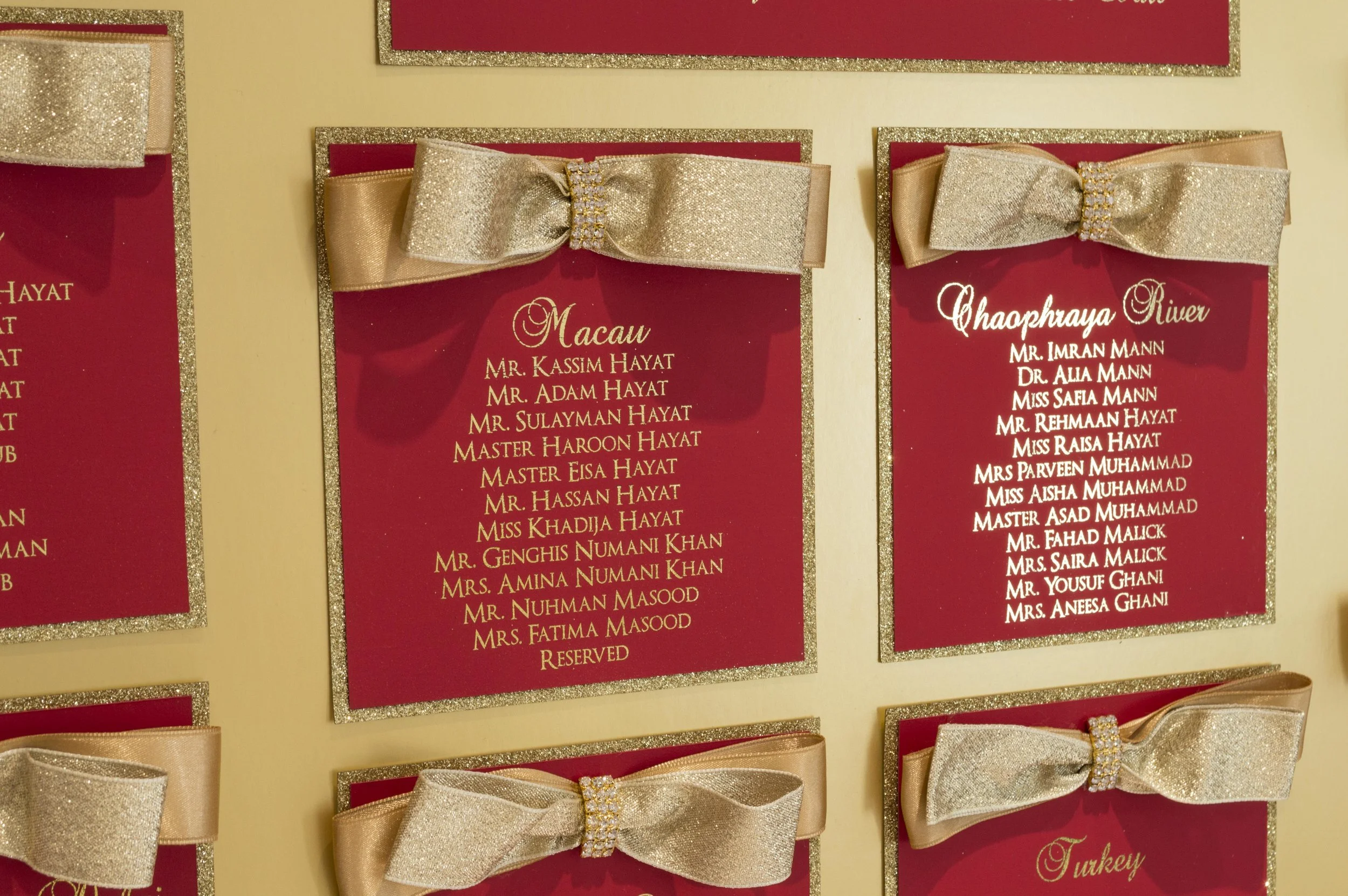 Asian_tableplan_invitations5.jpg